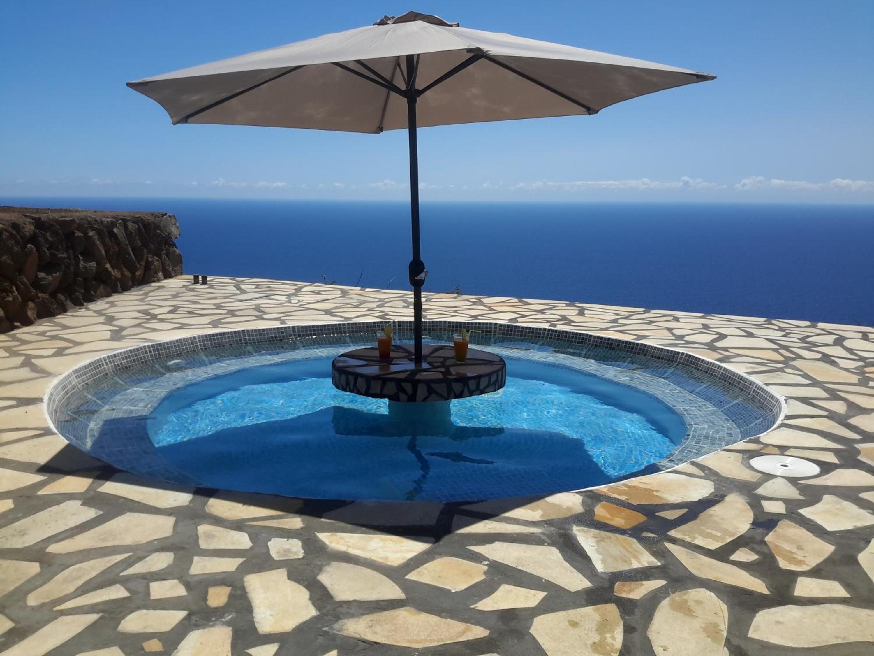 Cielo Y Mar view 5