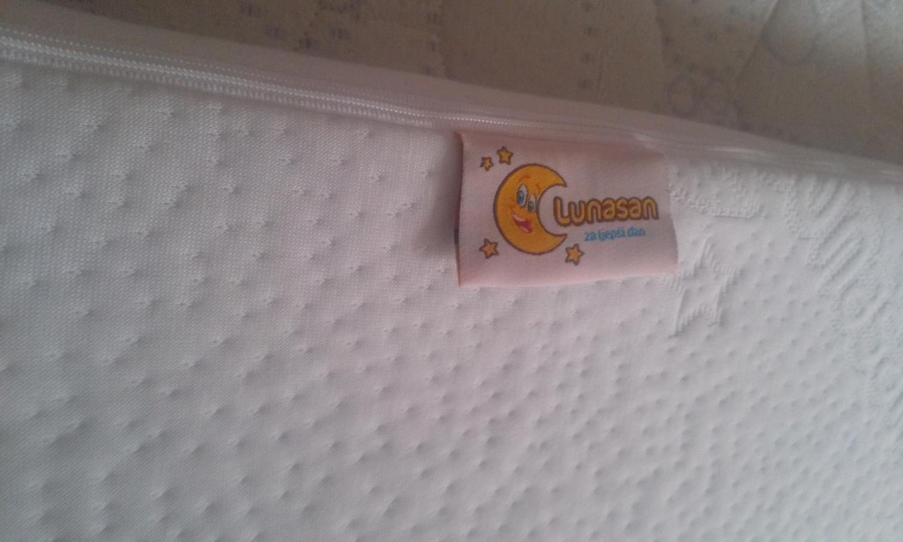 Apartman Teuta Zagreb