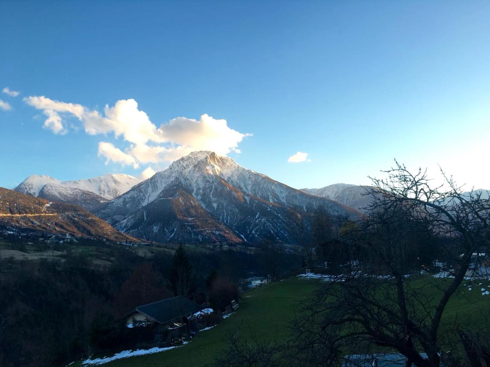 Arve, photo 25