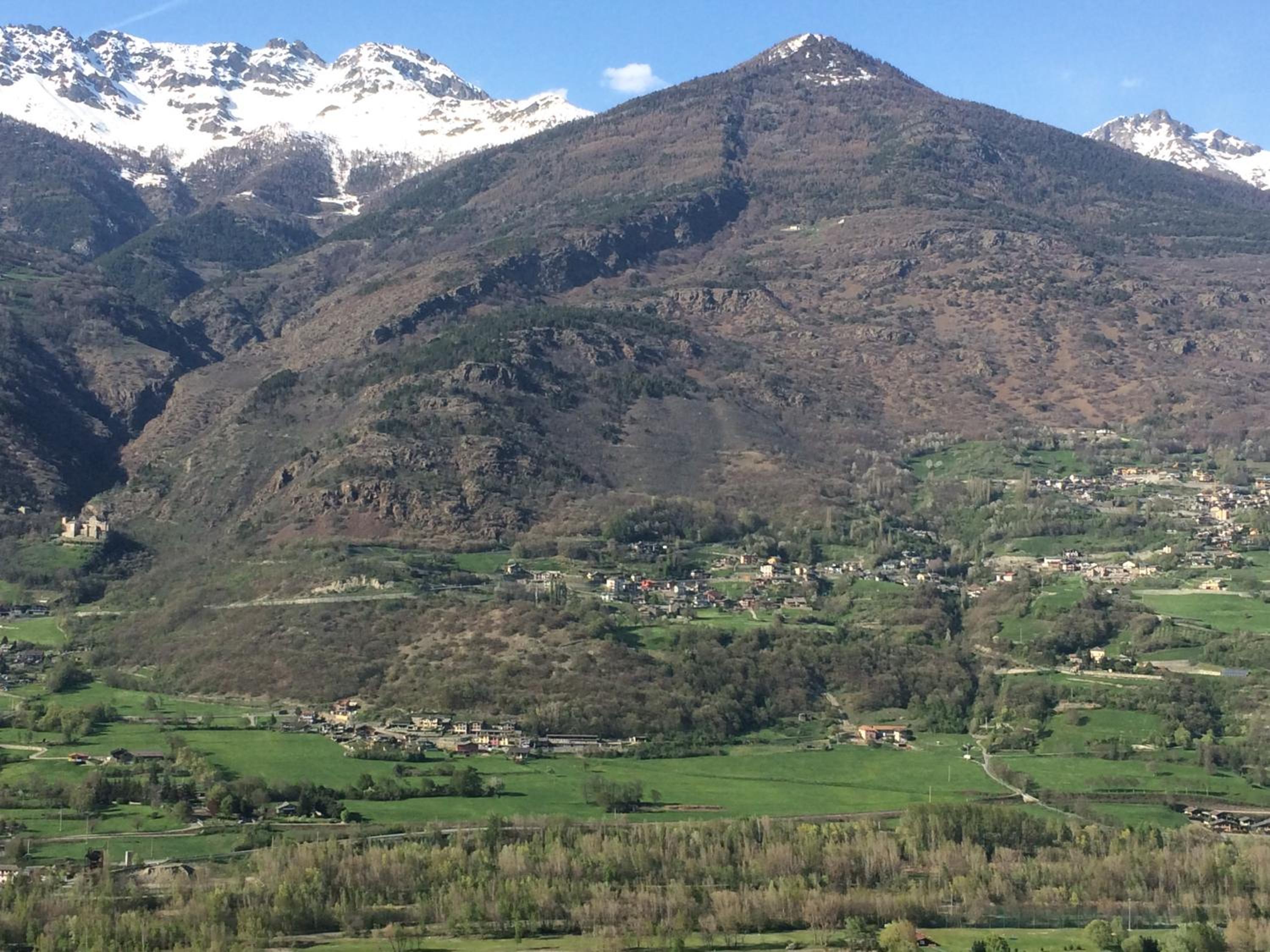 maison povil view 4