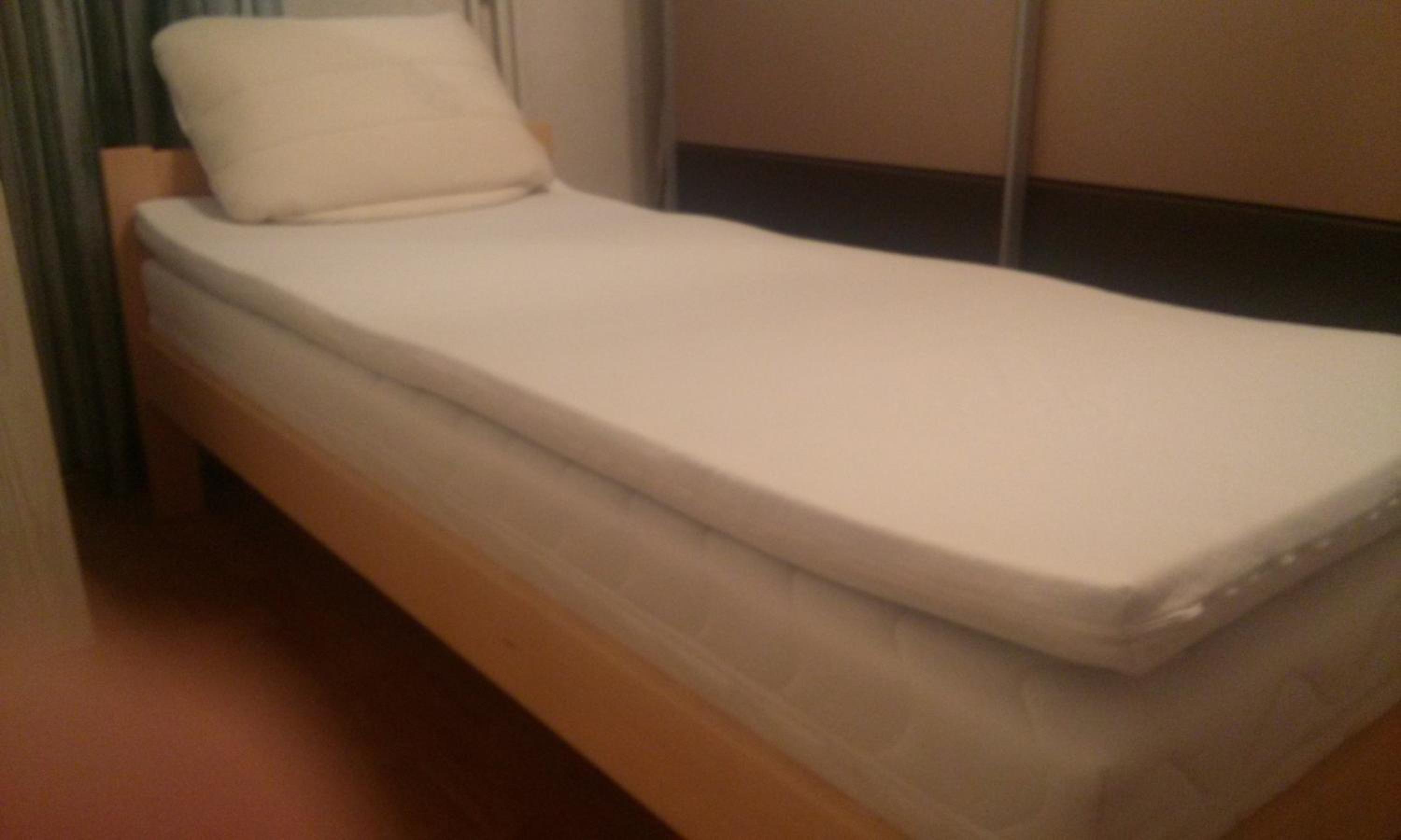 Apartman Teuta Zagreb