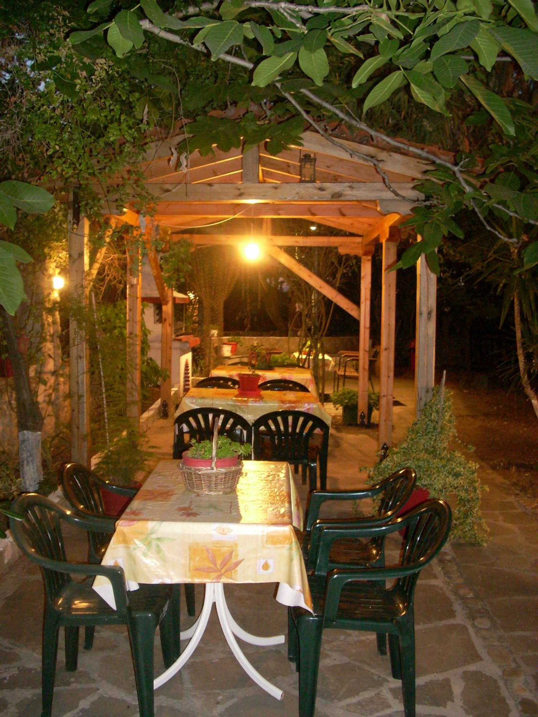 Photo 42