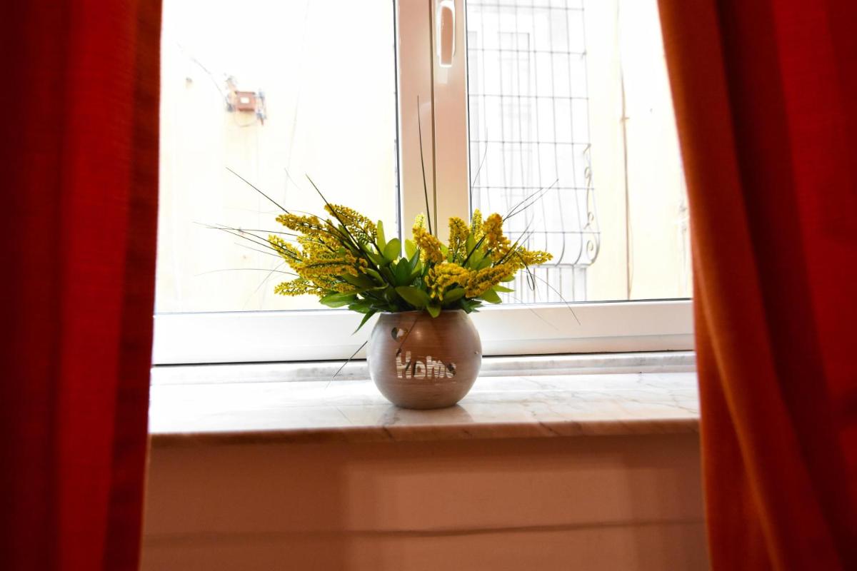 Sunrise B&B