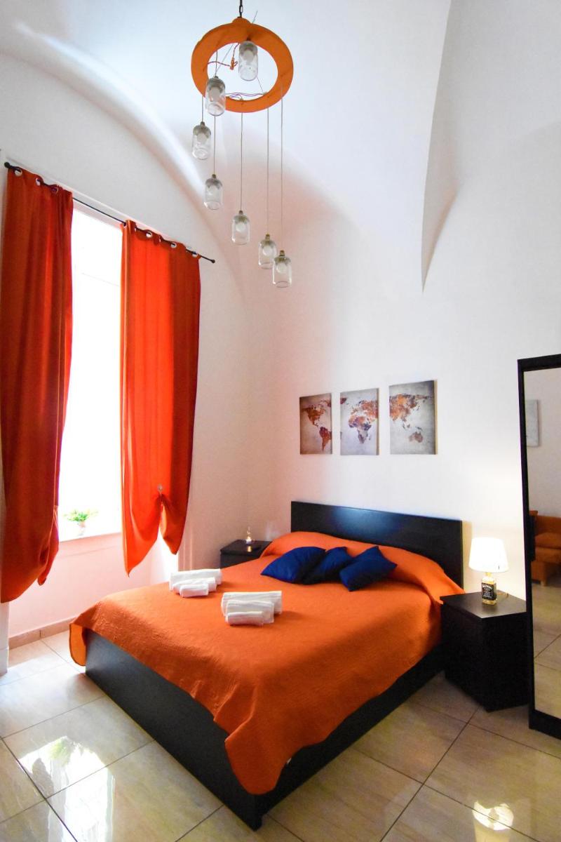 Sunrise B&B