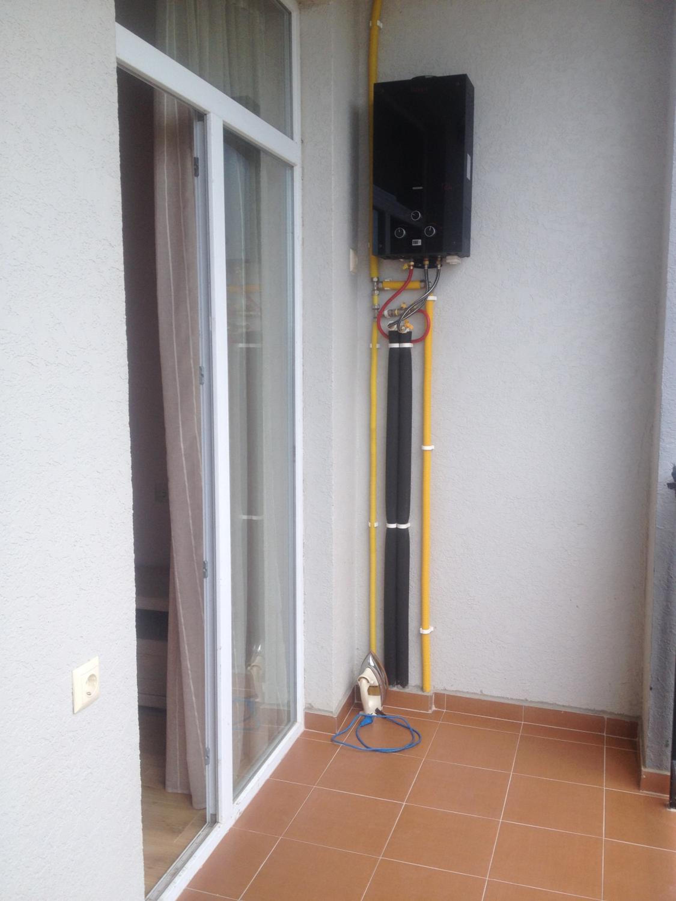 Photo 40