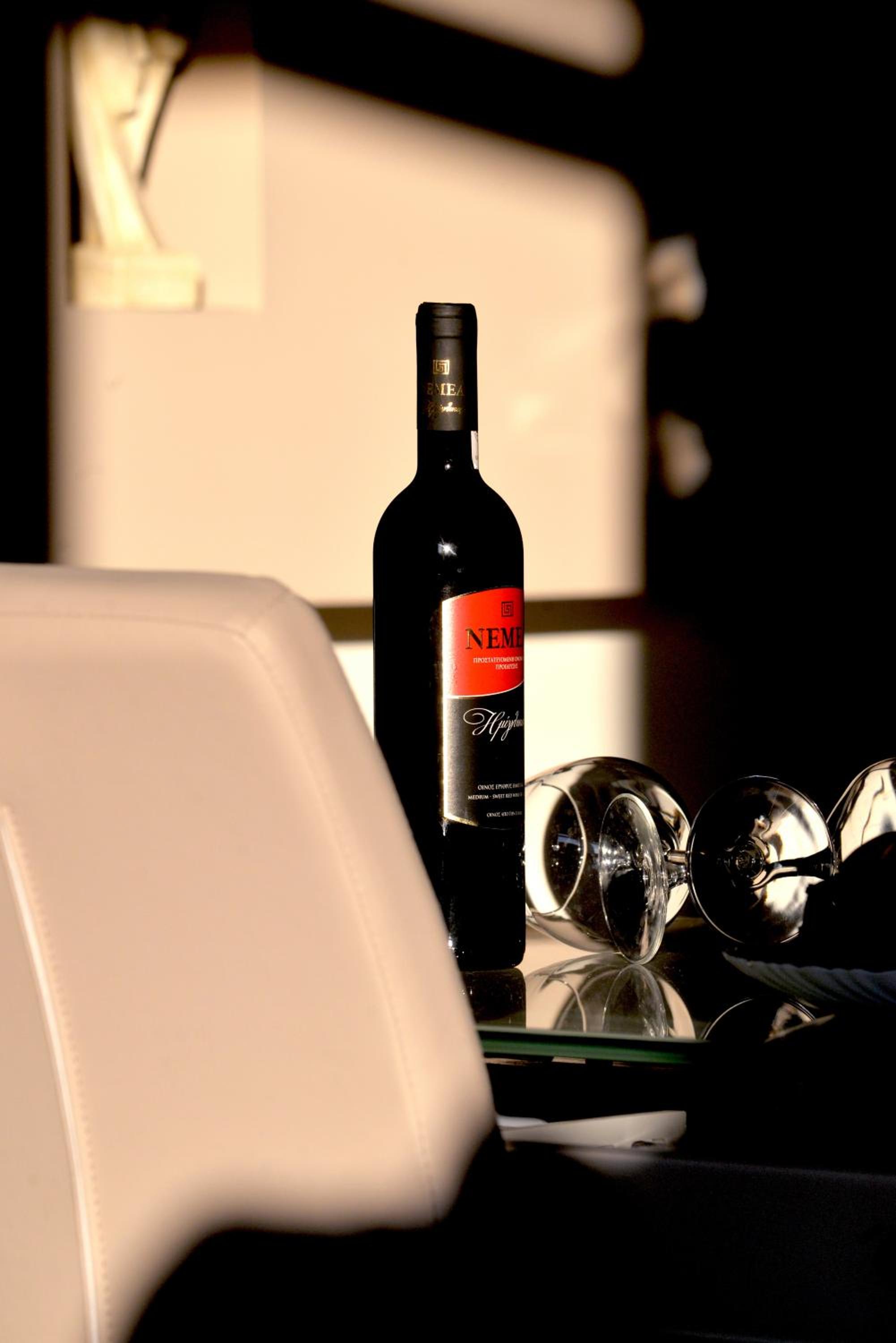 Photo 50