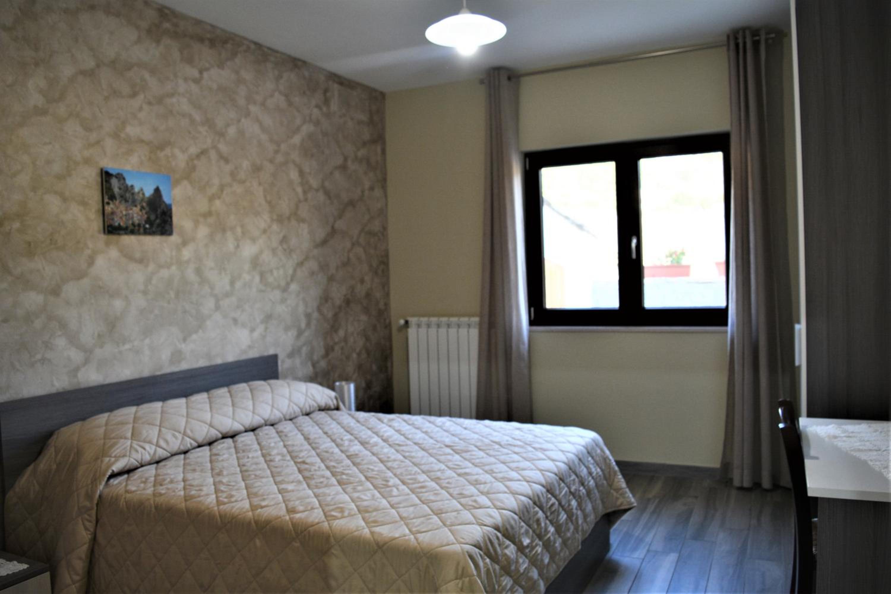 Spazio Natura
