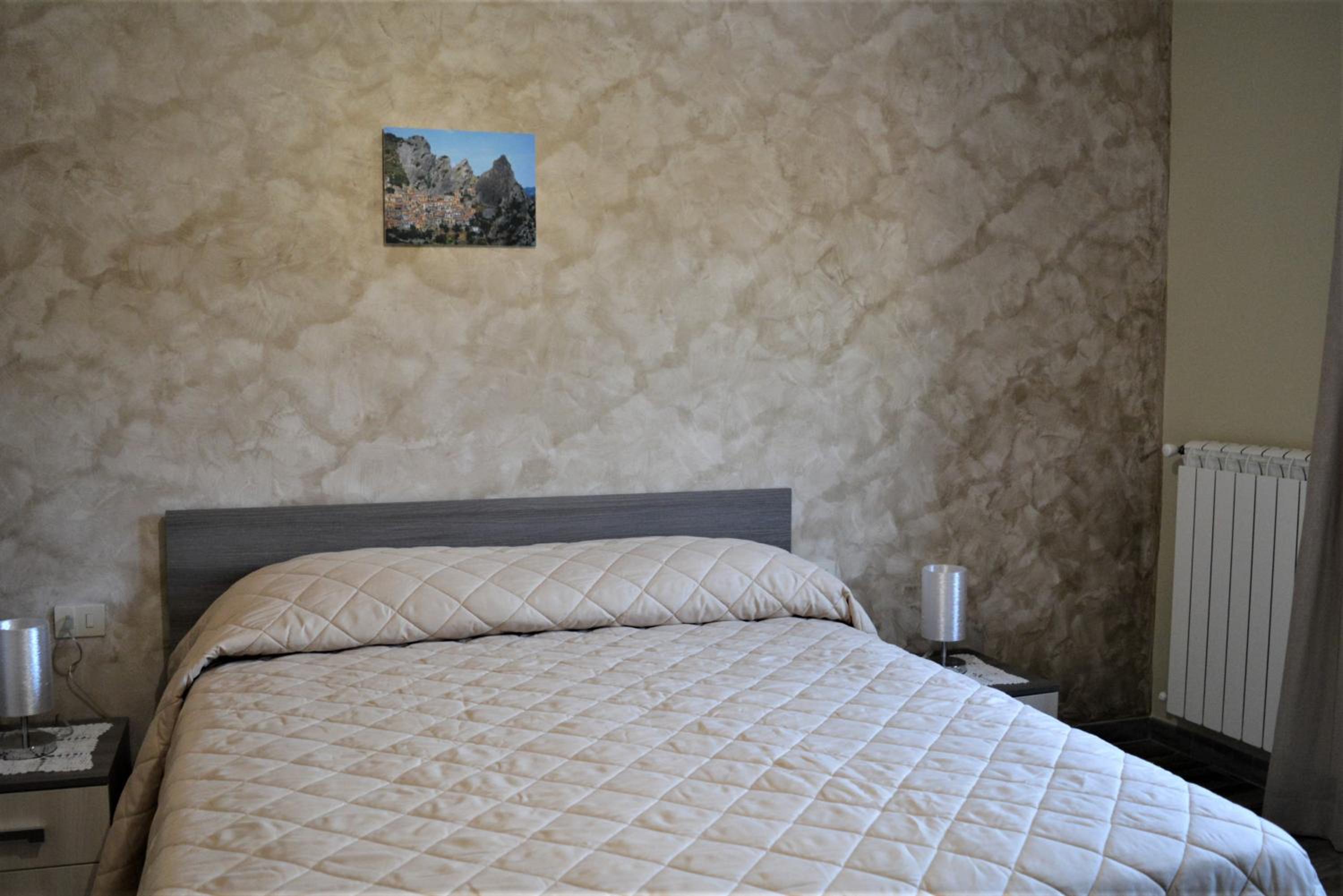 Spazio Natura