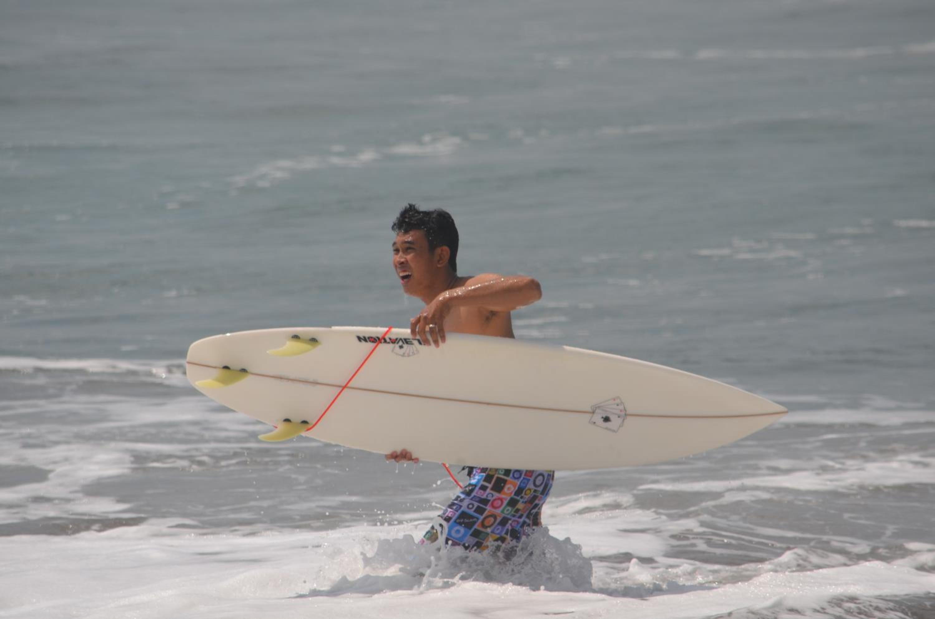 Photo 30