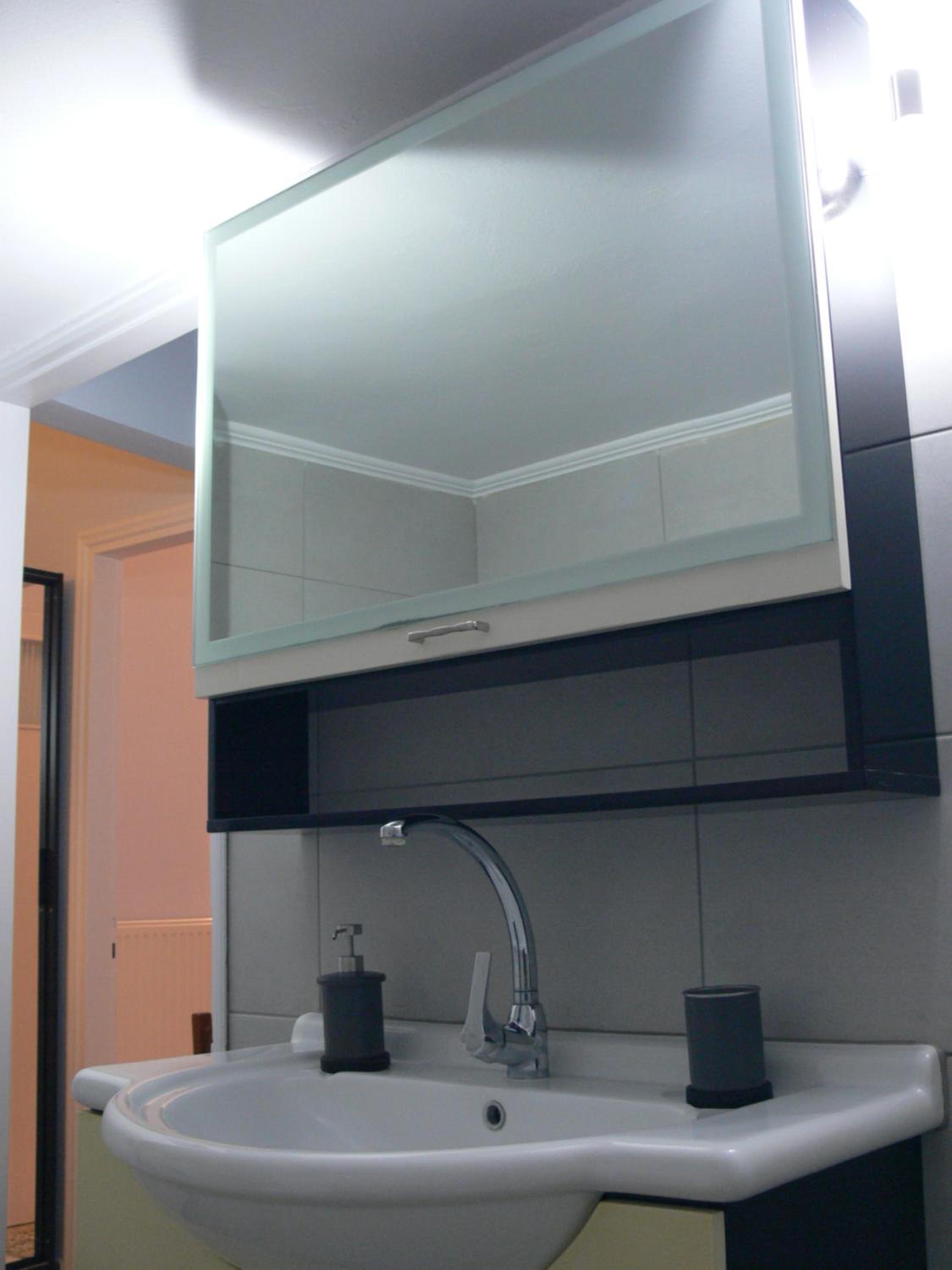 Eleni Apartments