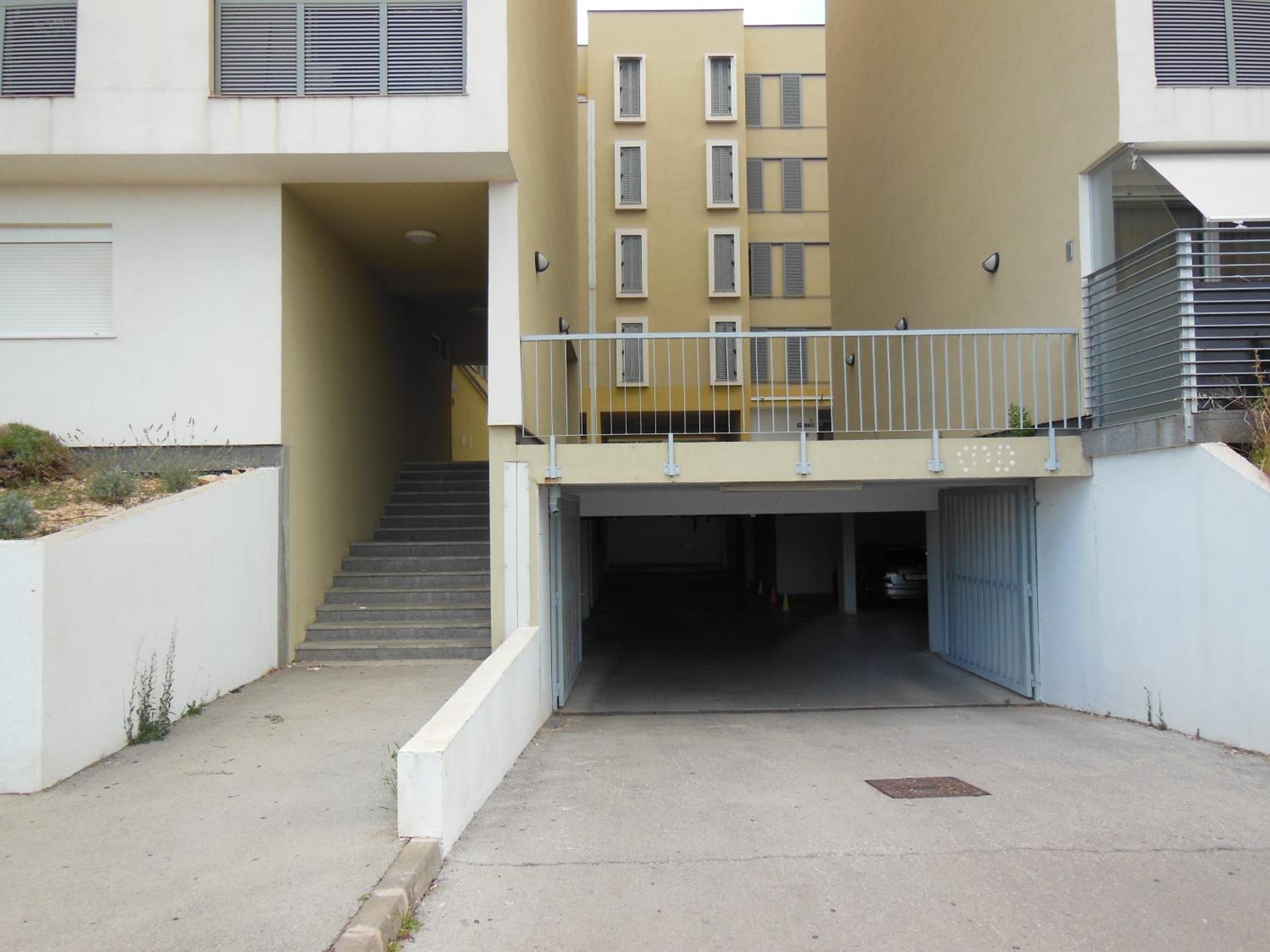 KAMAR apartment