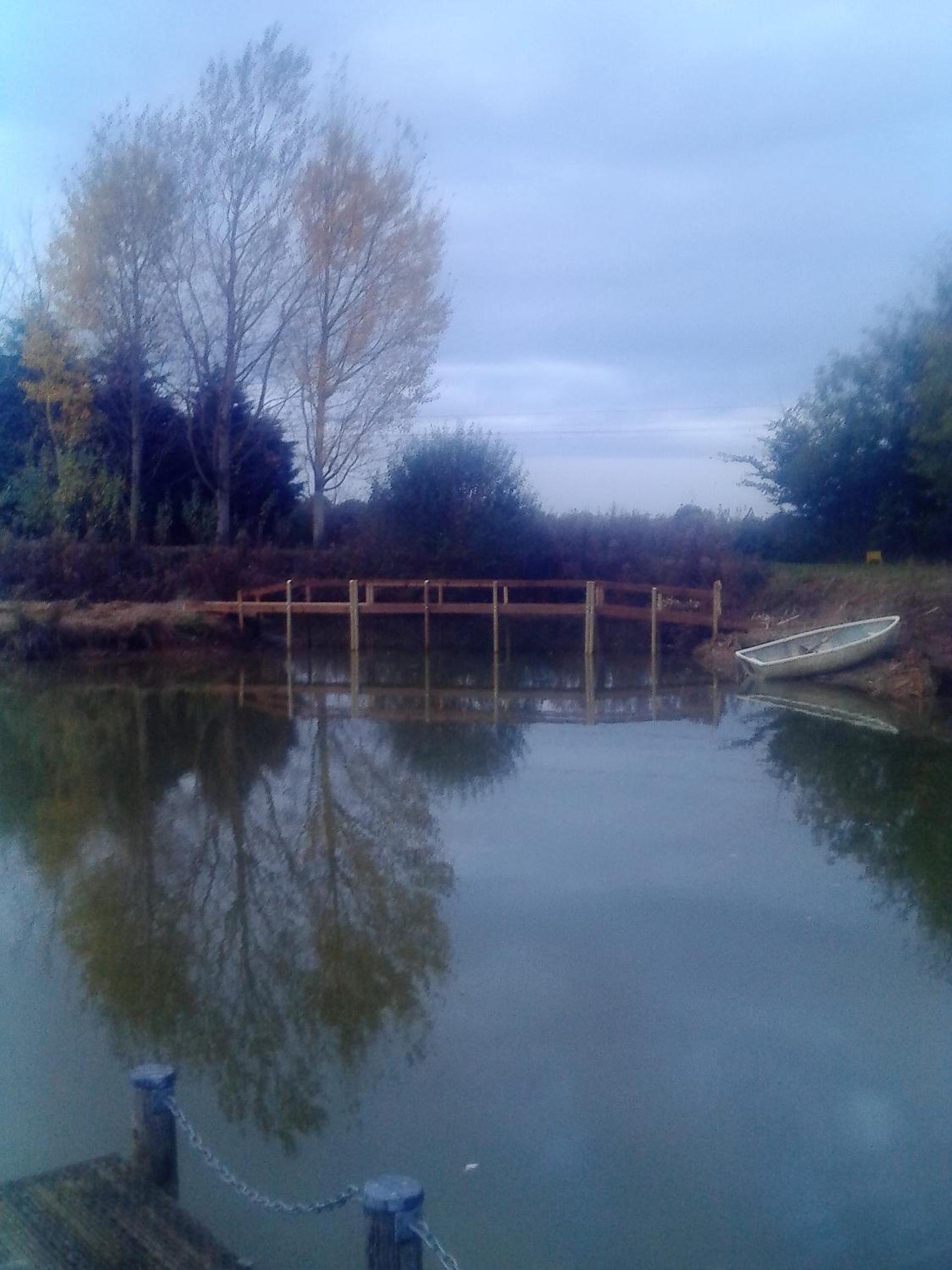 Photo 26