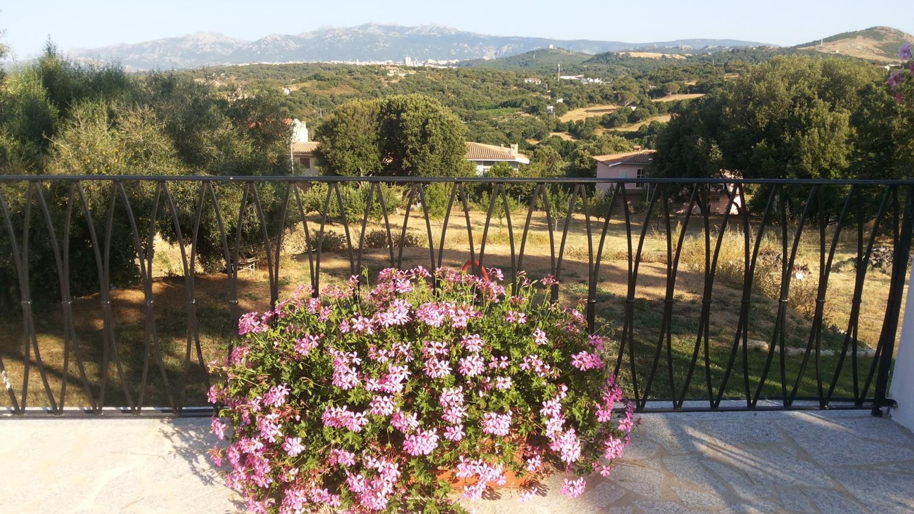 La Vignaredda - Residenza di Charme