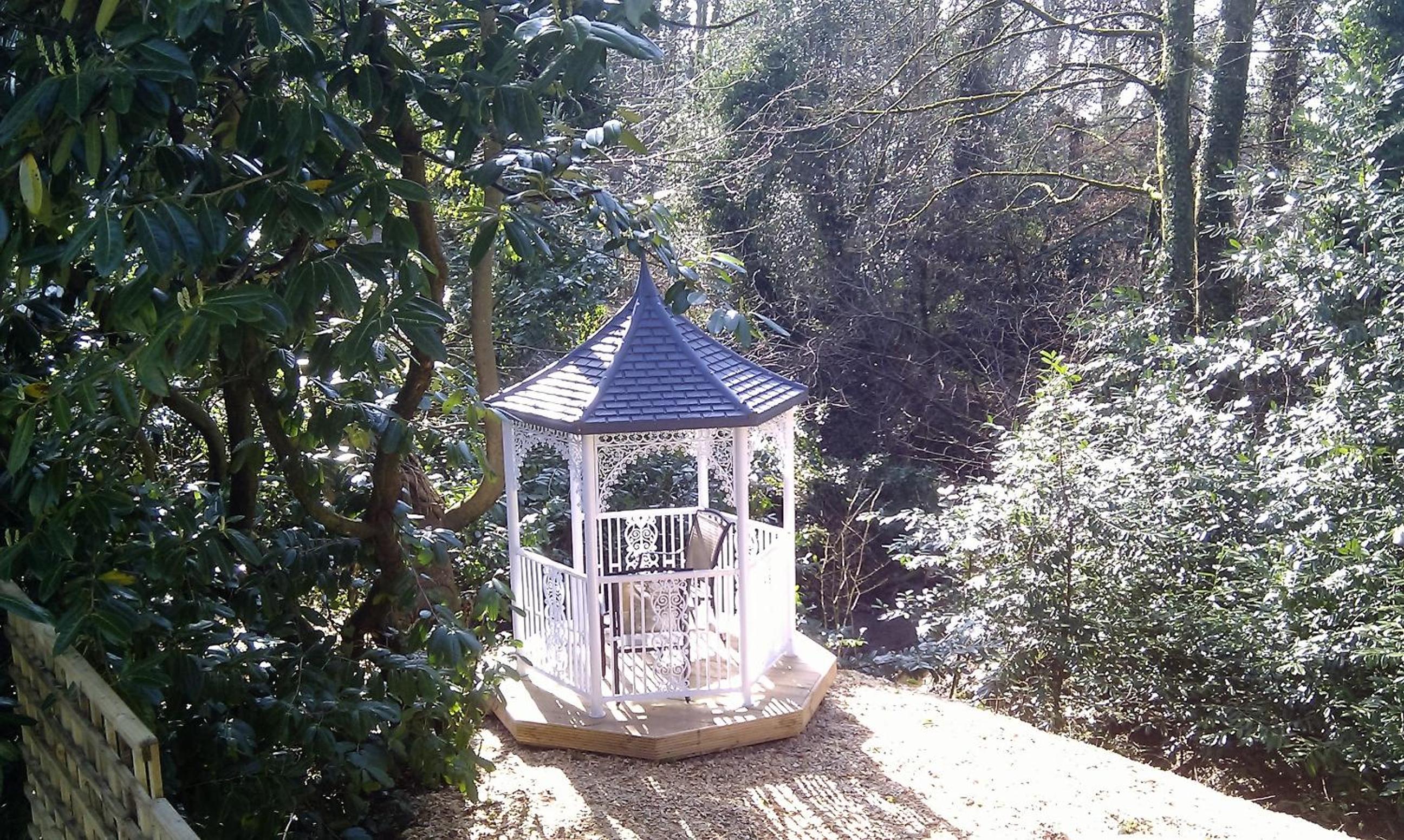 Photo 21