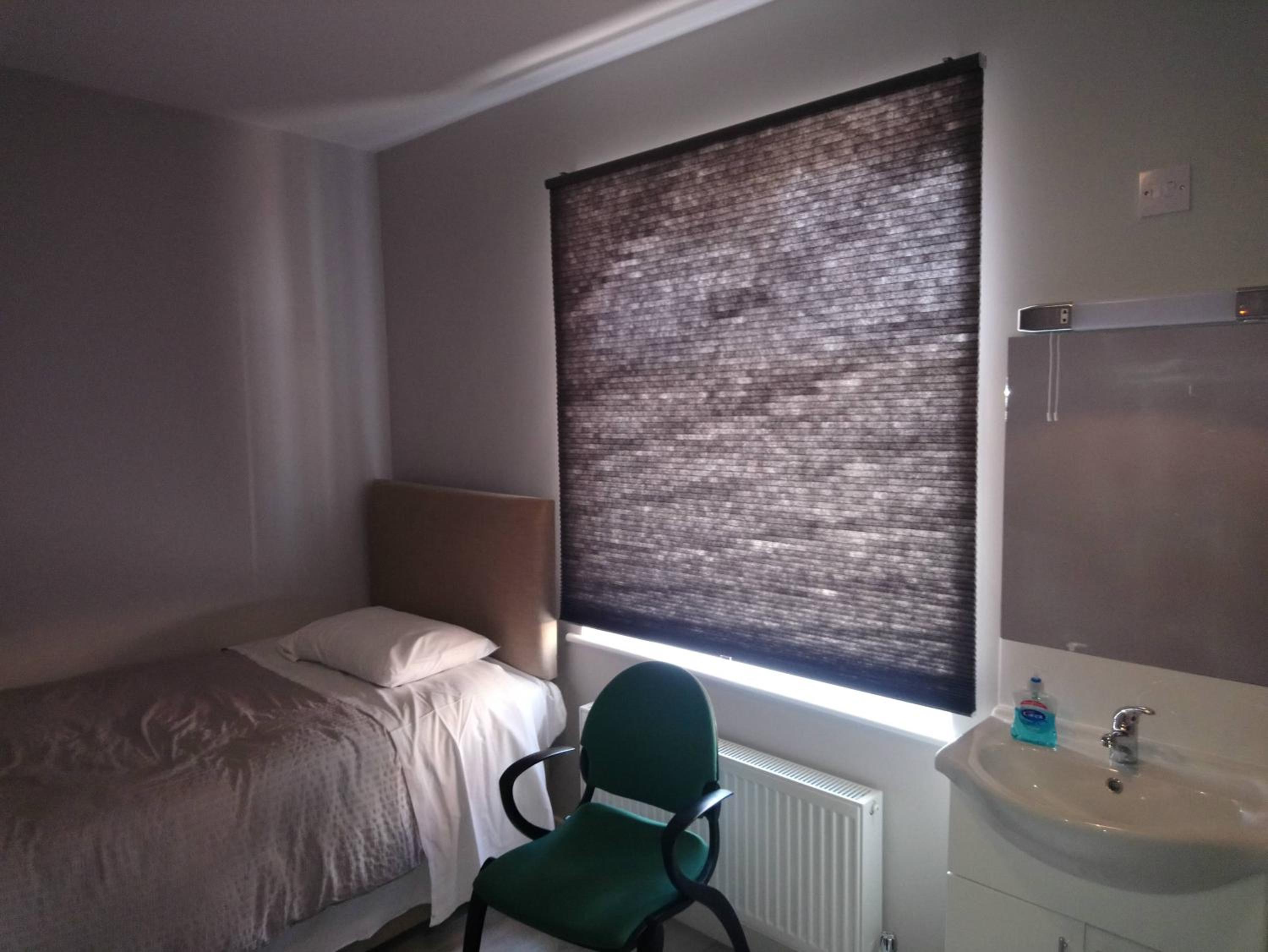 Leicester Vacations - Grafton House - Property Image 33