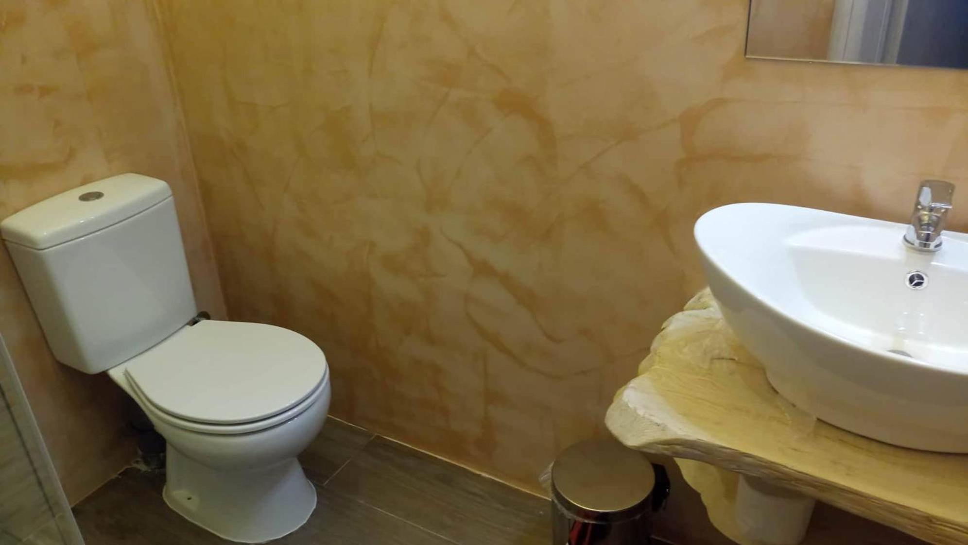 Photo 37