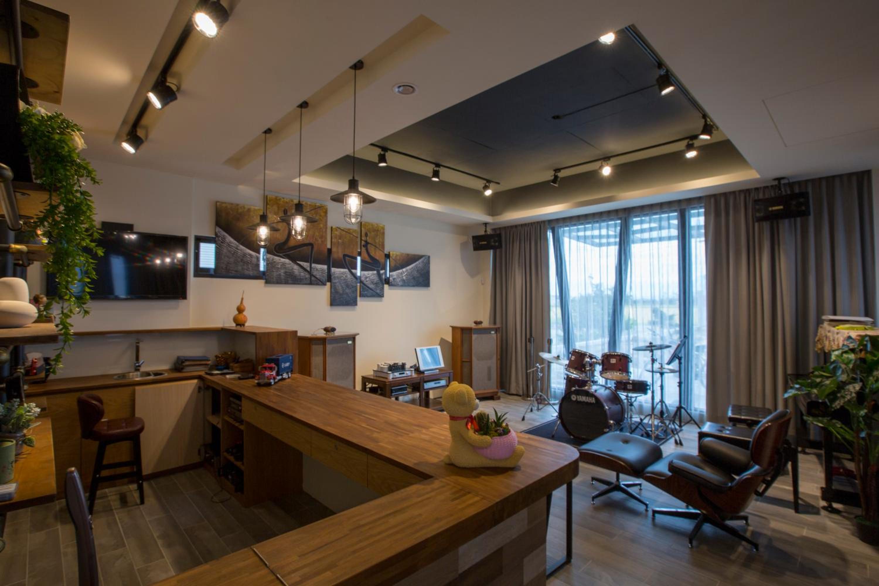 Photo 39
