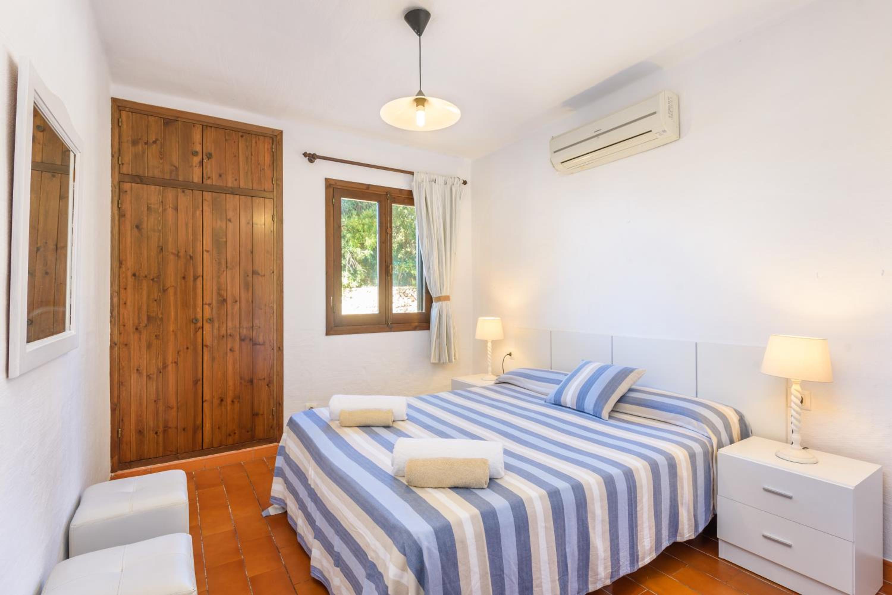 Villa BiniClara photo 3