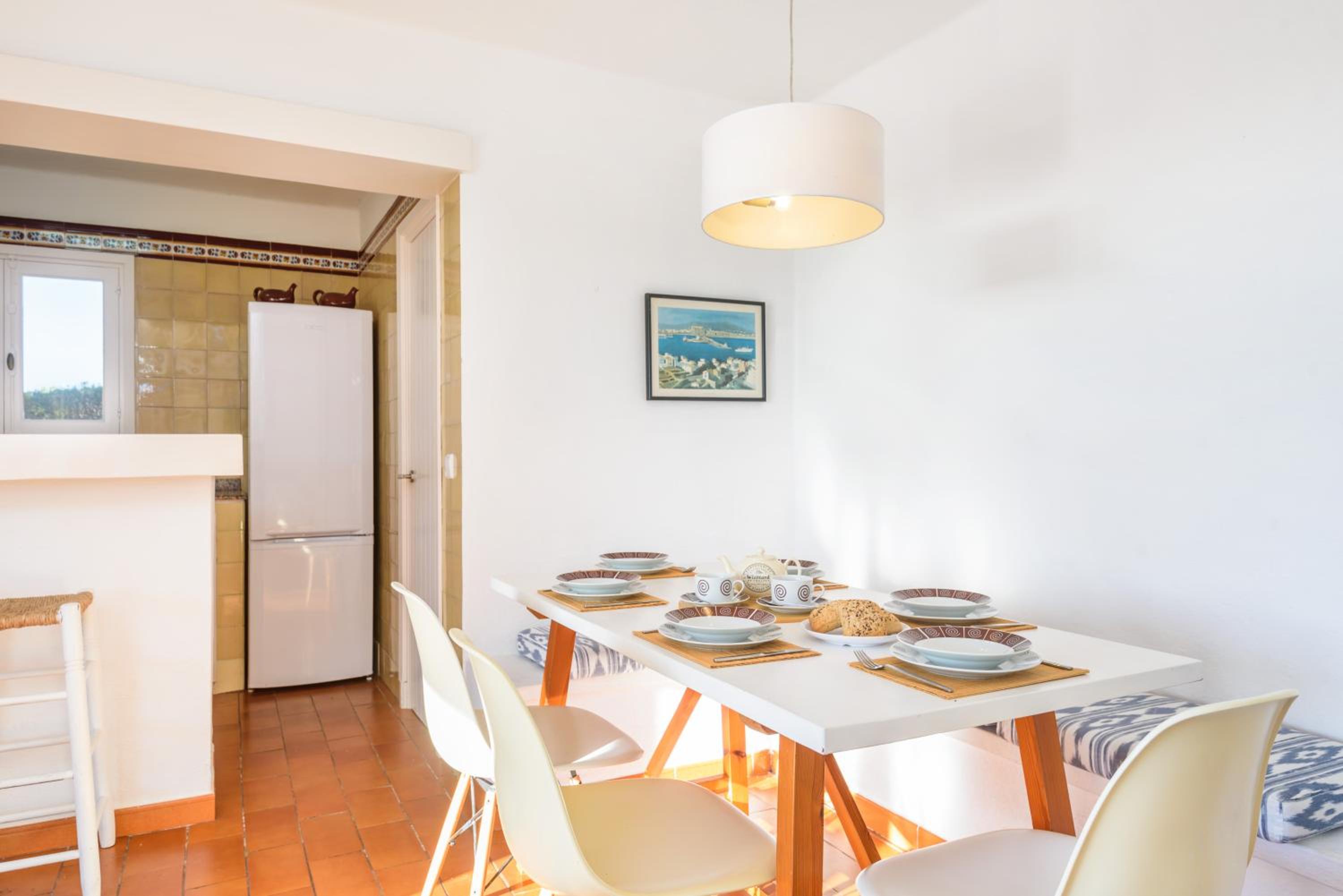 Villa BiniClara photo 5