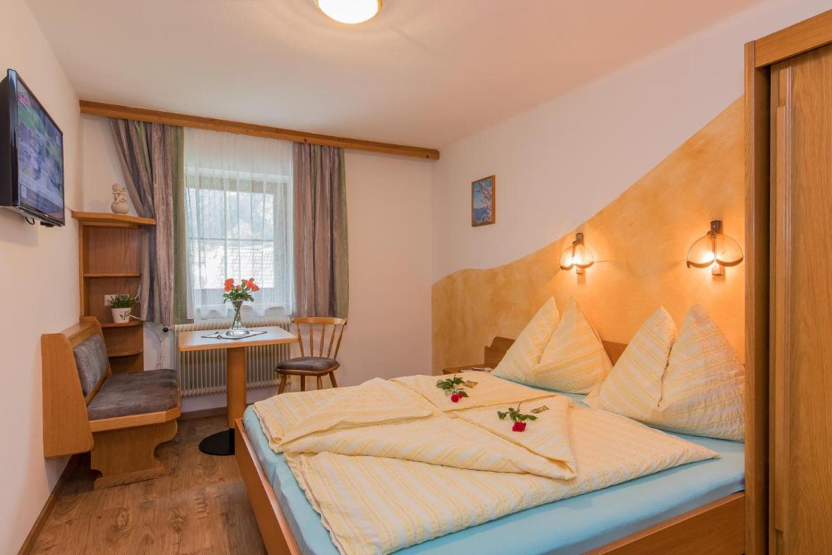 Pension Rieder