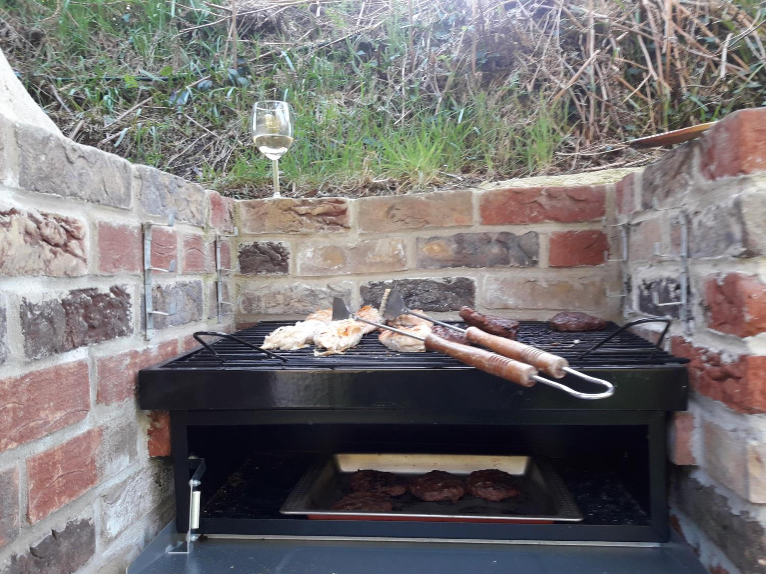 Photo 21