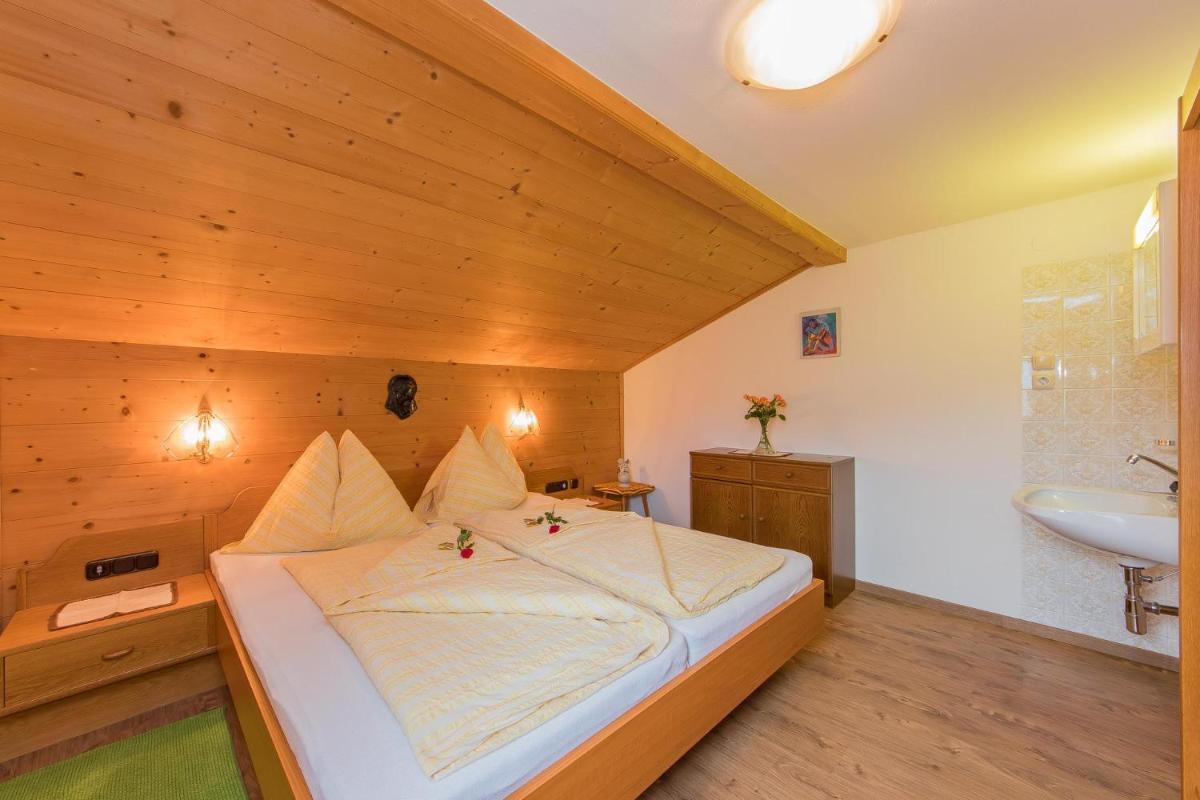Pension Rieder