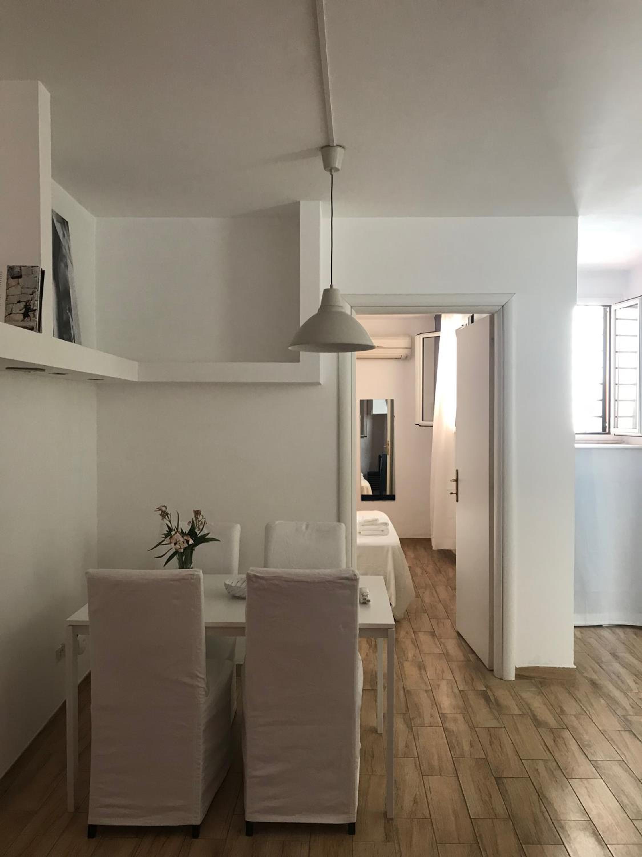 La Casa del Fotografo