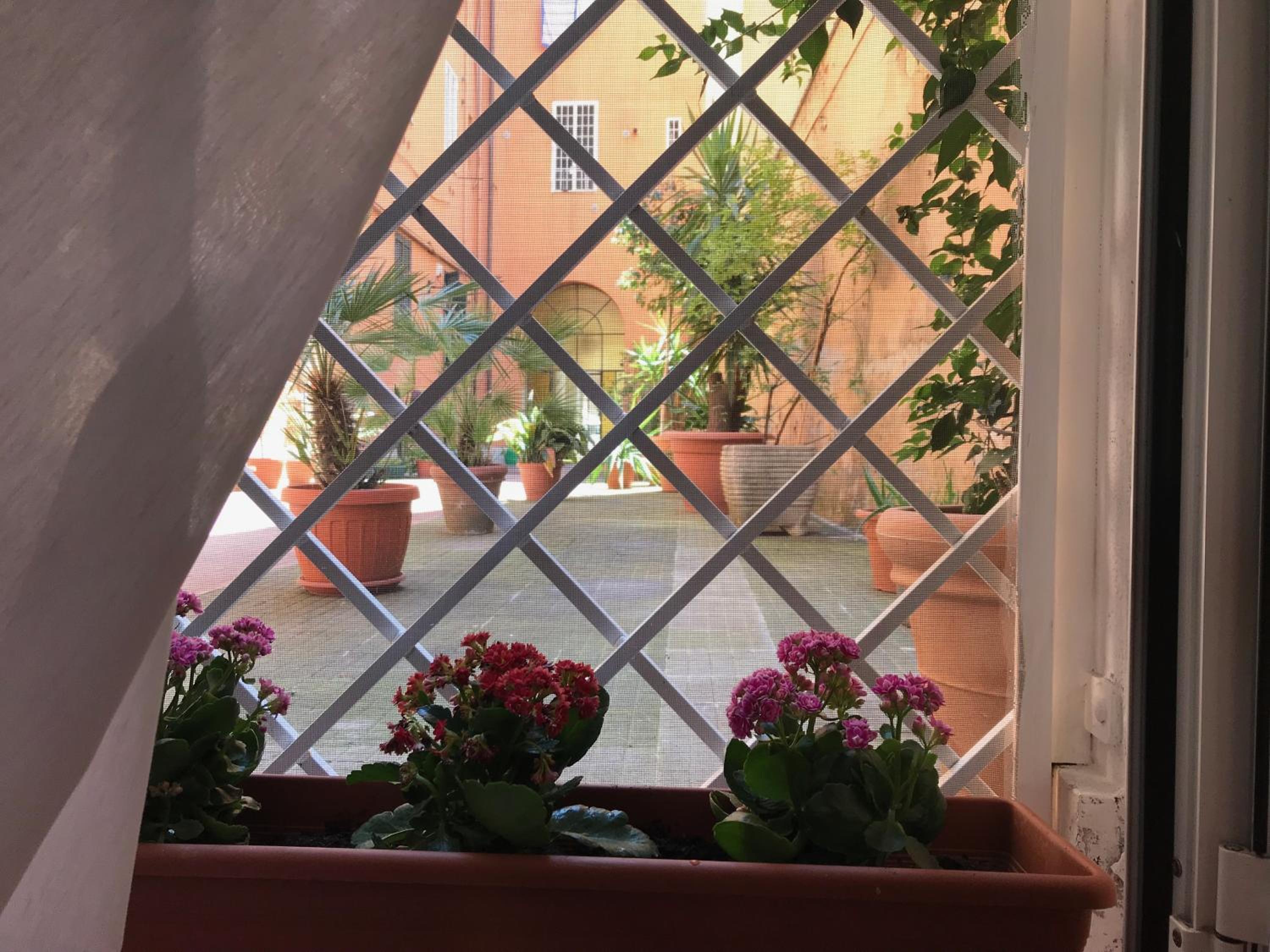 La Casa del Fotografo