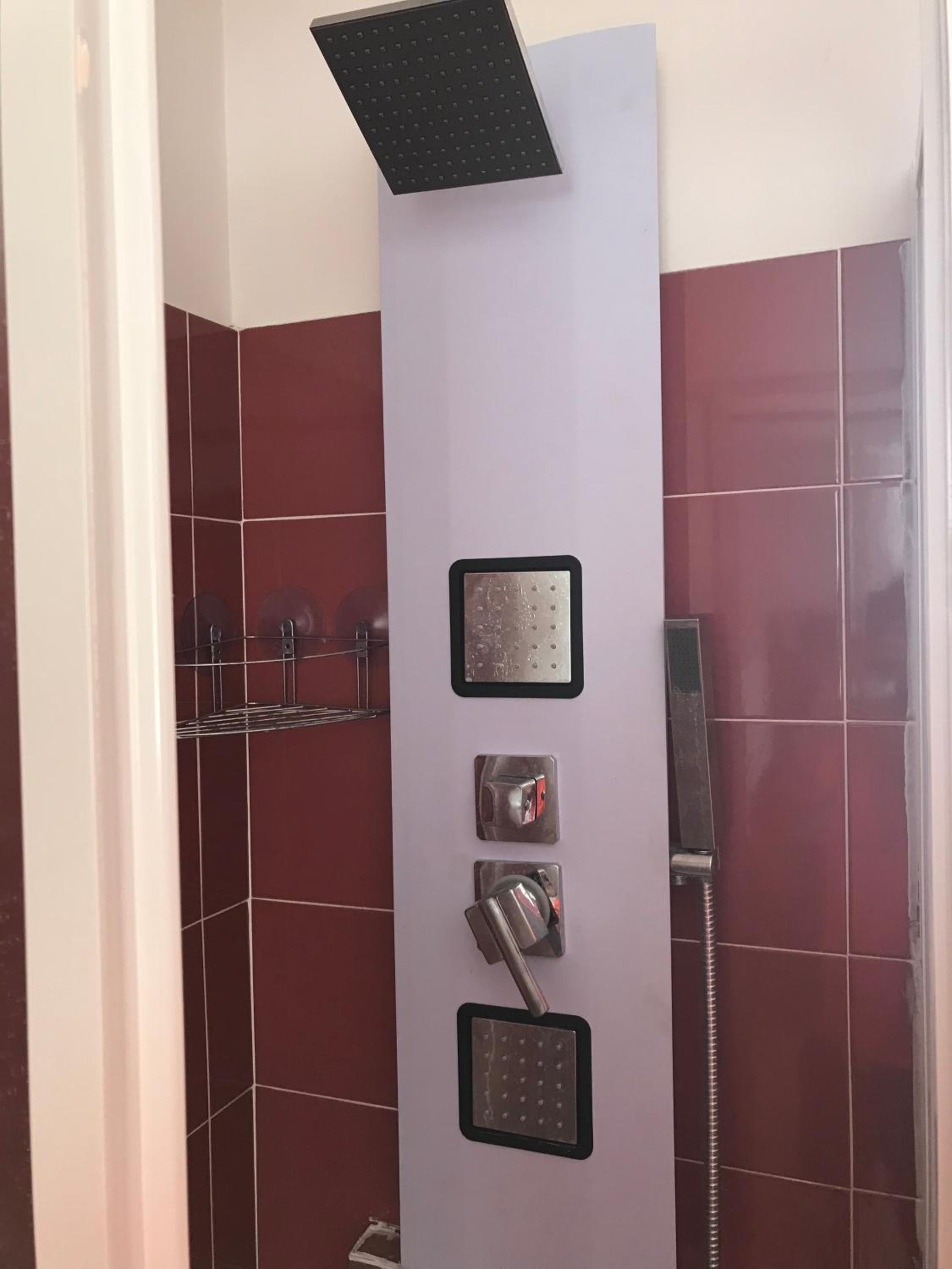 La Casa del Fotografo