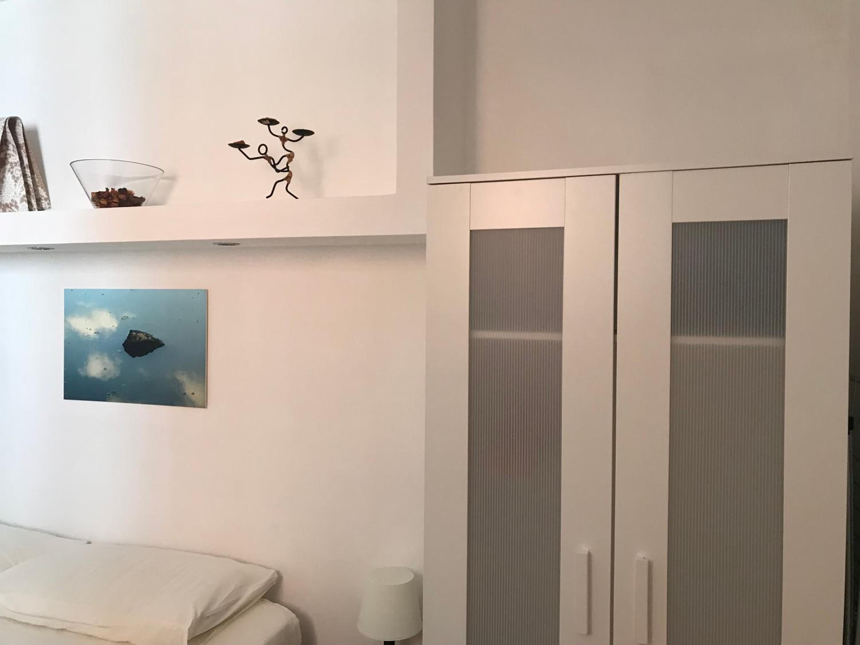 La Casa del Fotografo
