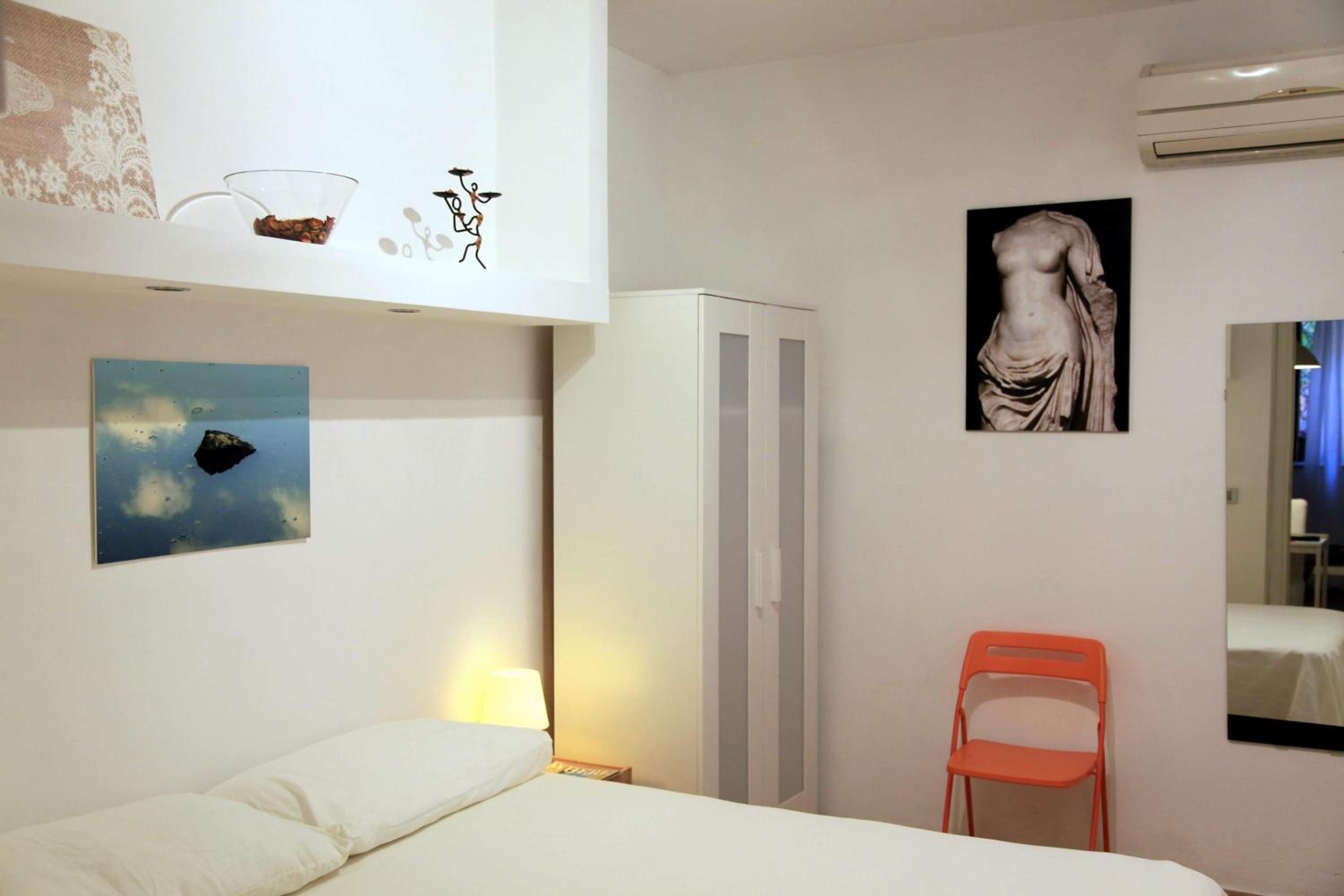 La Casa del Fotografo