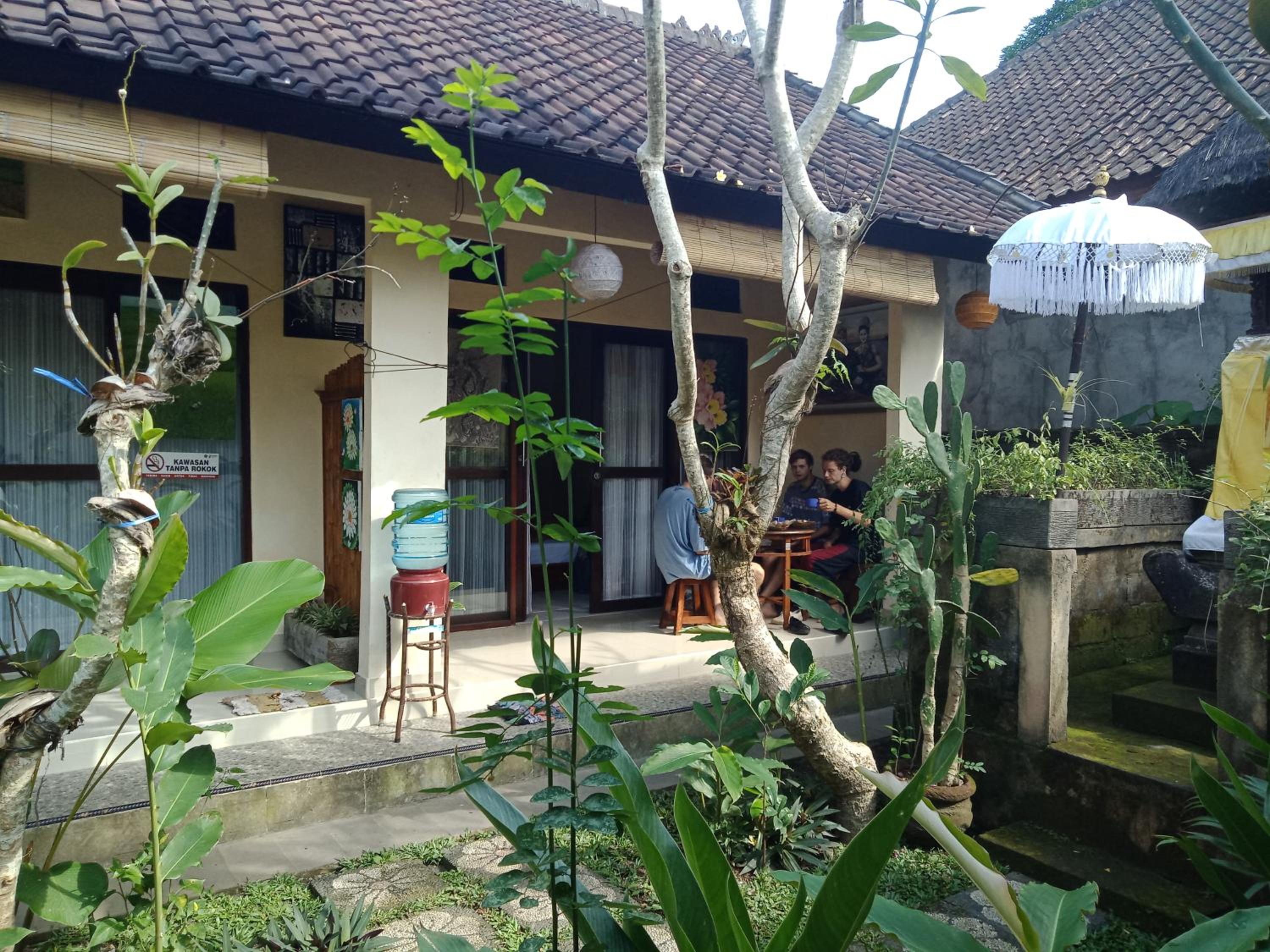 Photo 45
