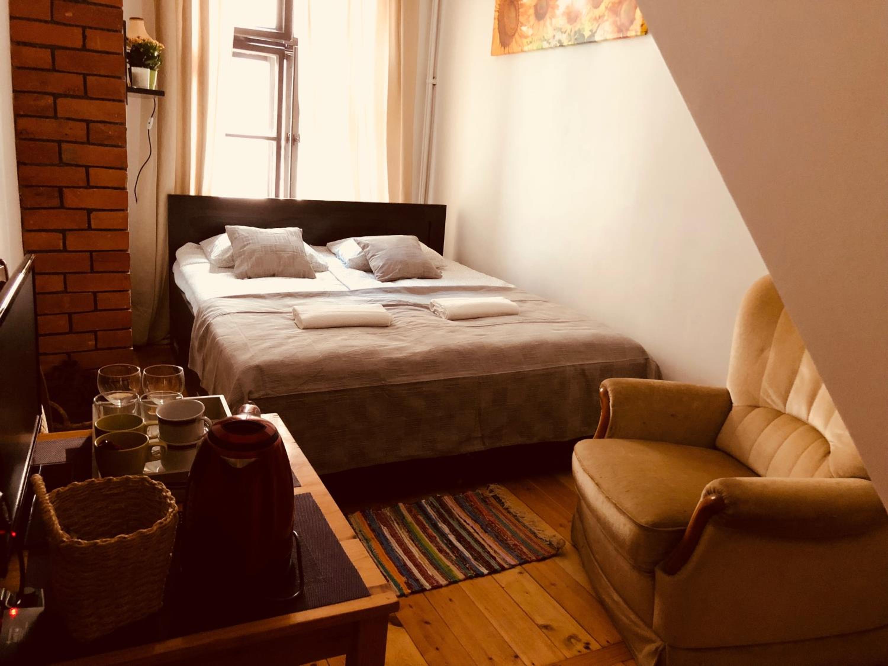 Photo 19