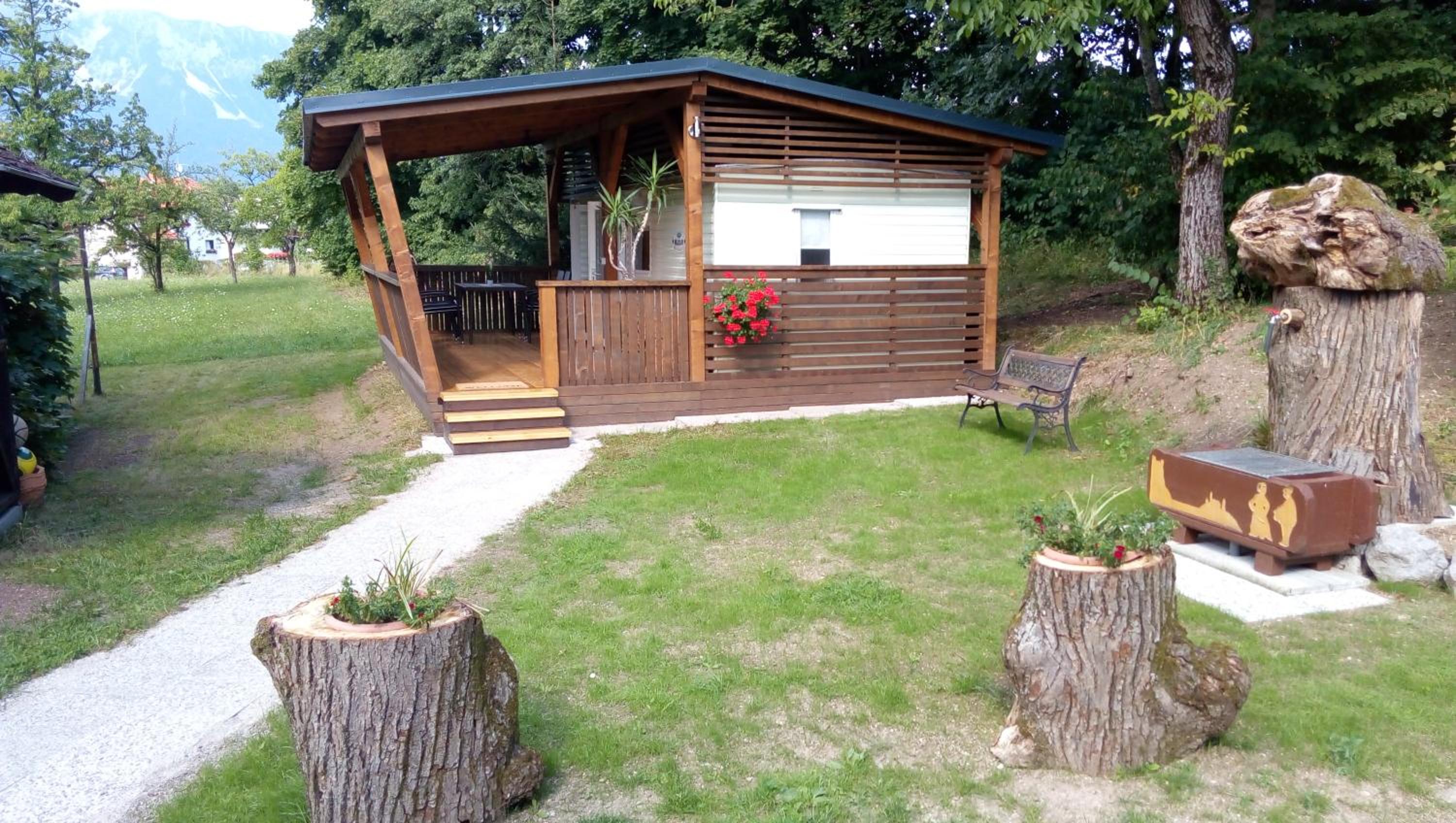 Samson mobile house view 3