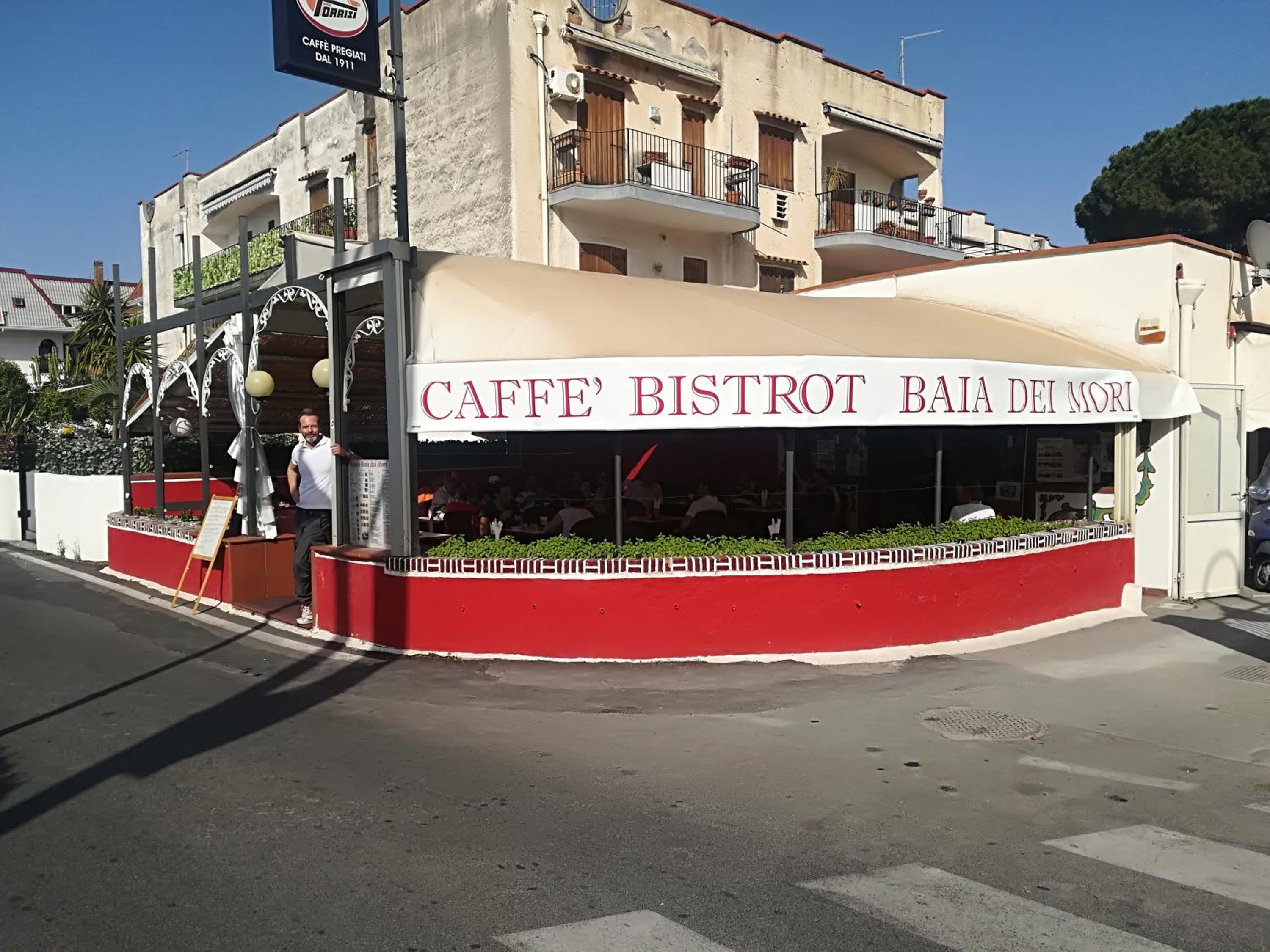 Casa Diana