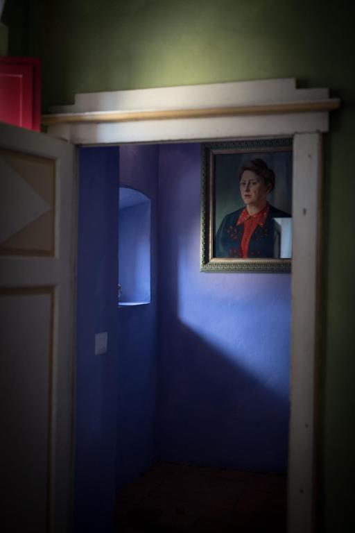 other