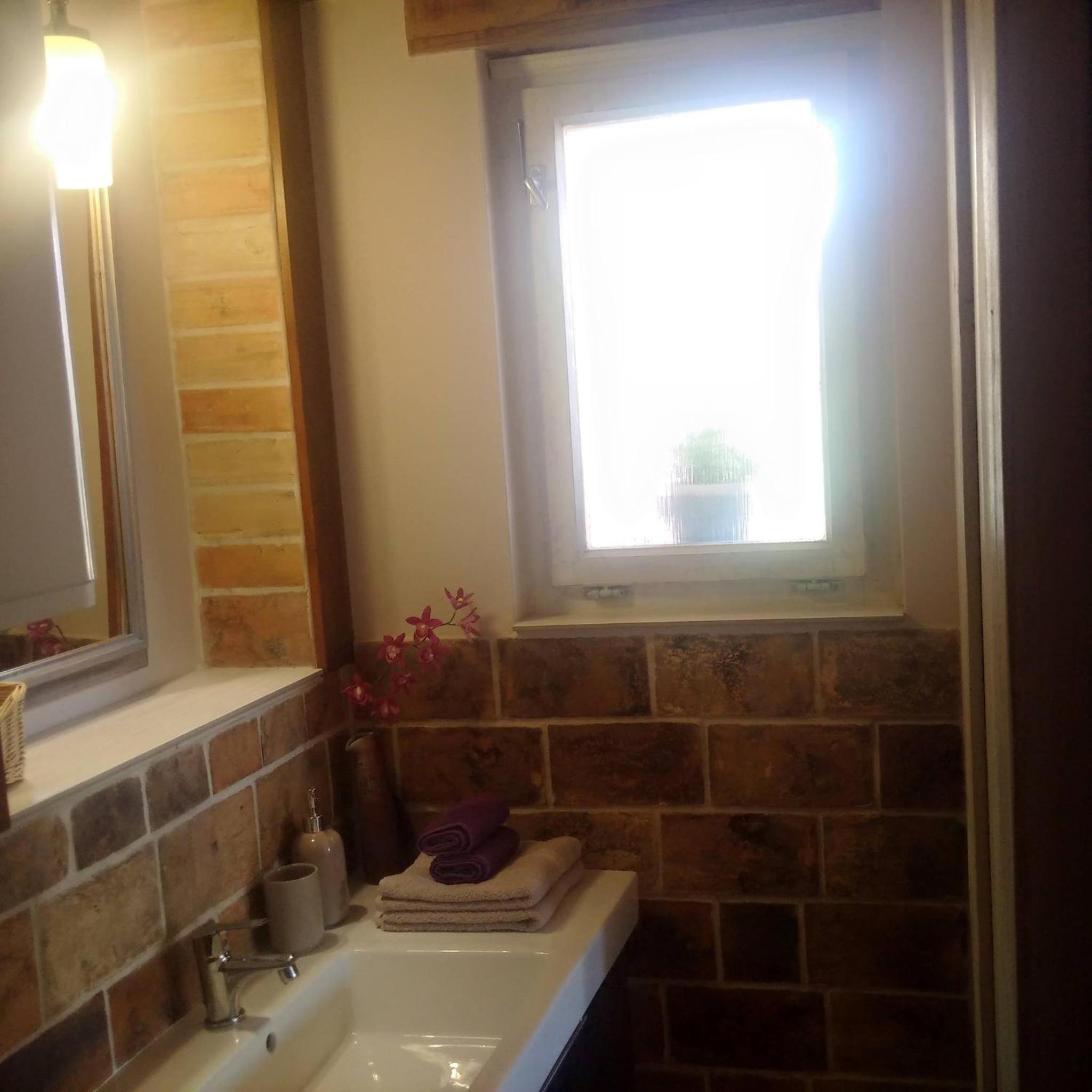 Photo 39