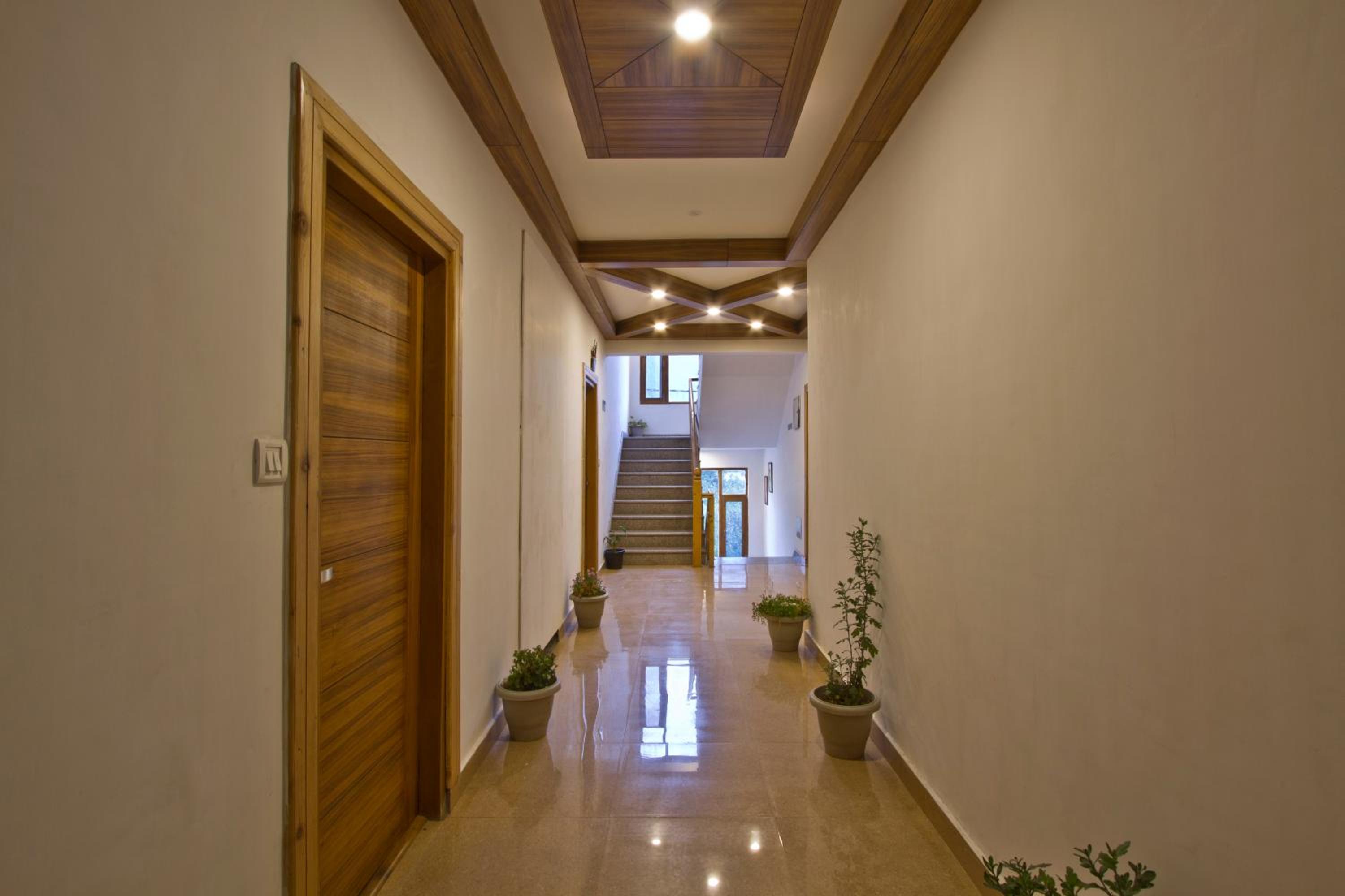 Kalista Resort
