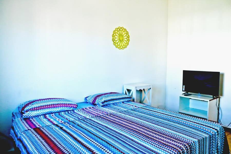 Casa Bossa Nova Guesthouse