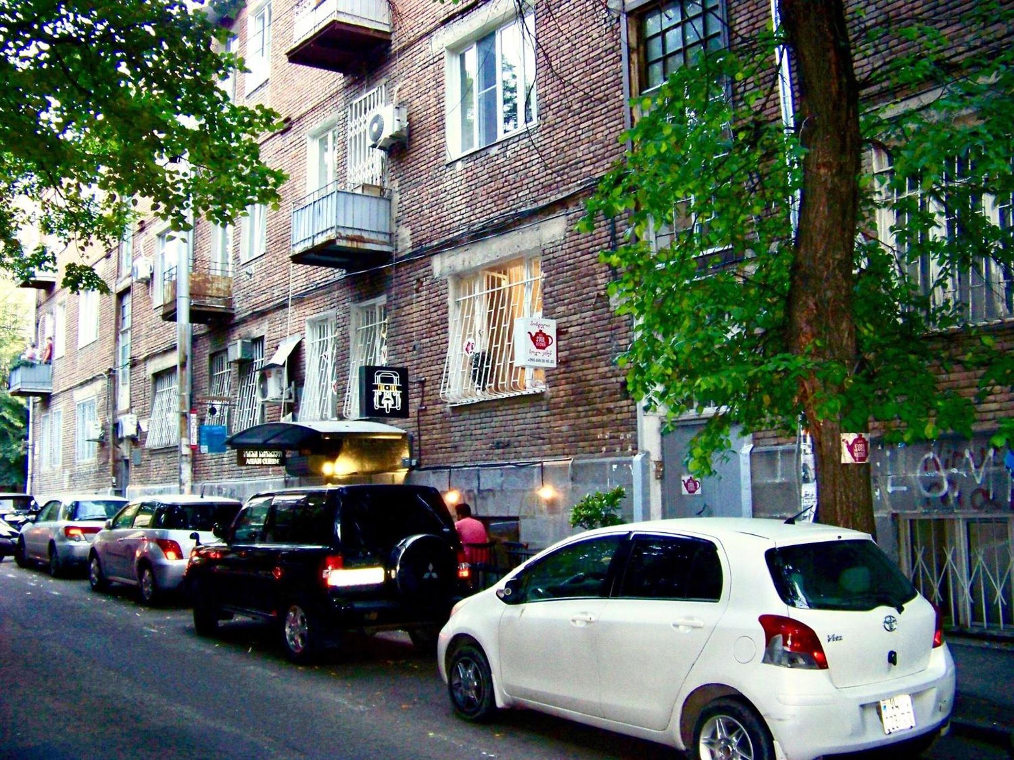Photo 20