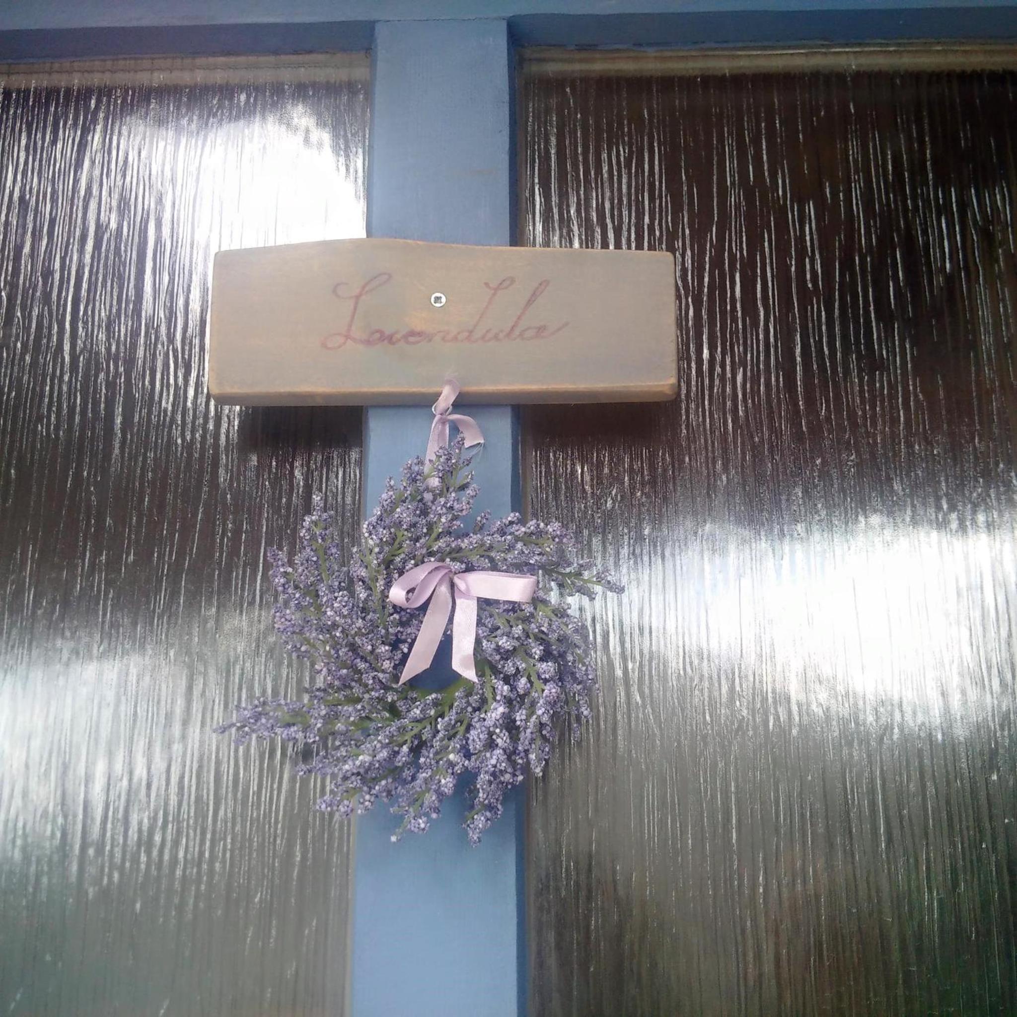 Bástya apartman
