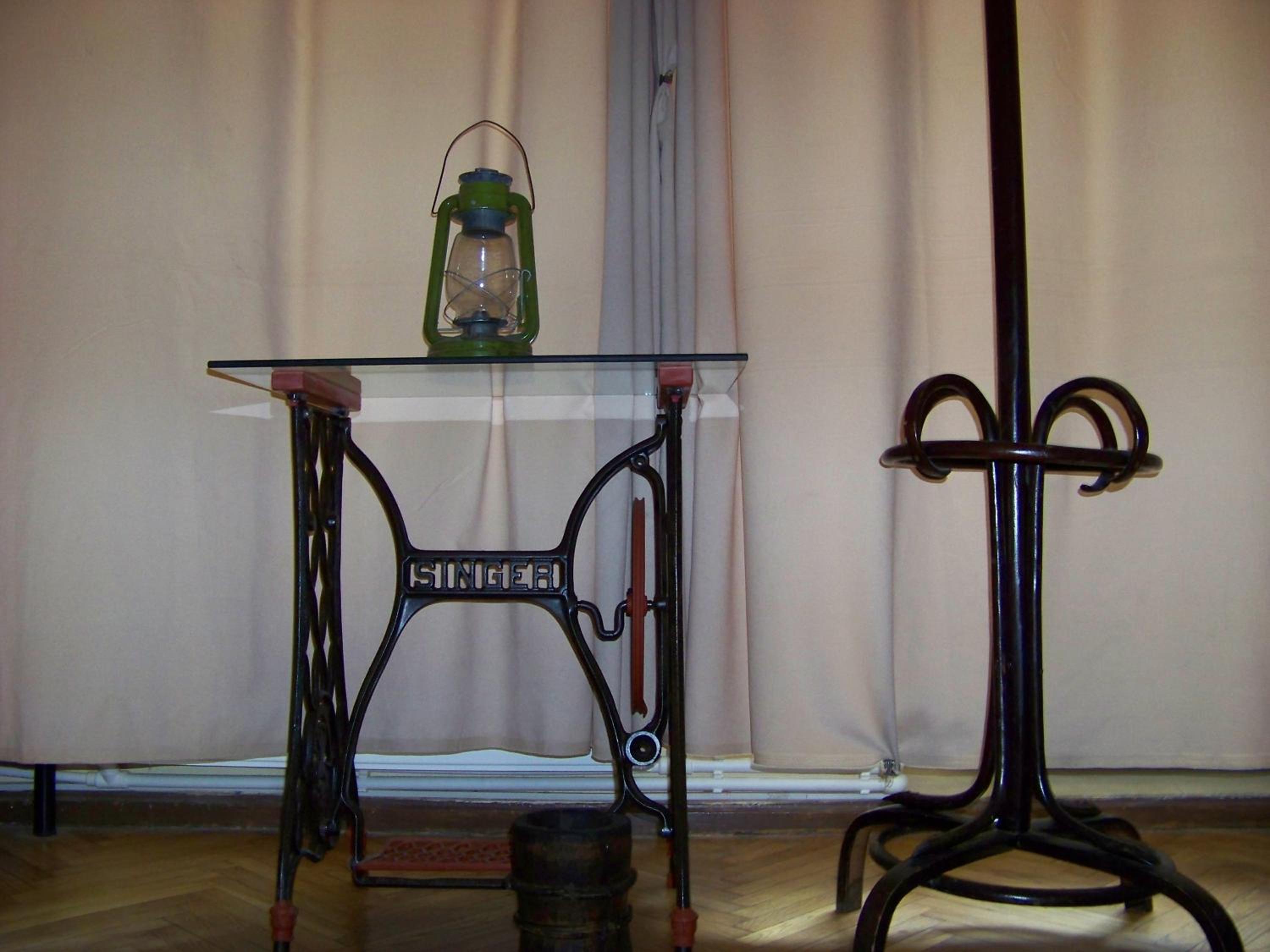Photo 17