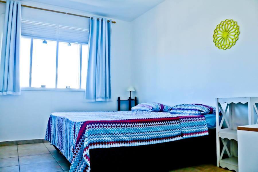 Casa Bossa Nova Guesthouse