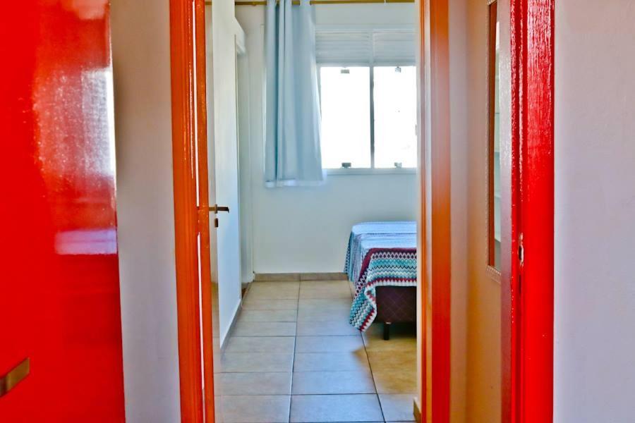 Casa Bossa Nova Guesthouse