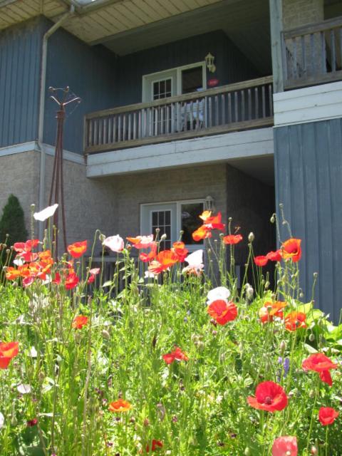 Highlands Four Season Resort