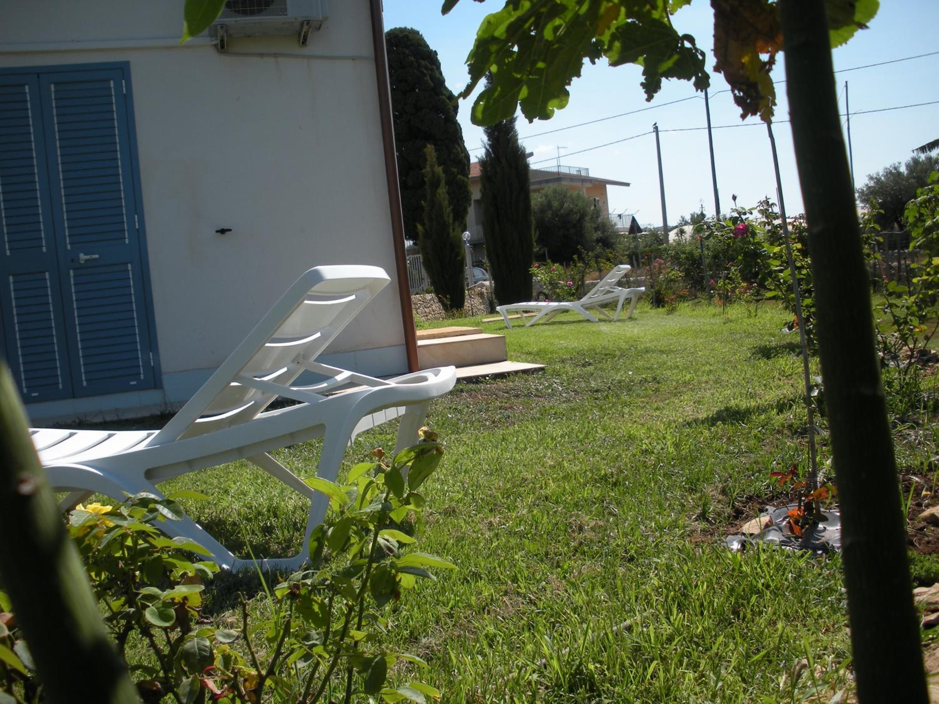 Photo 40