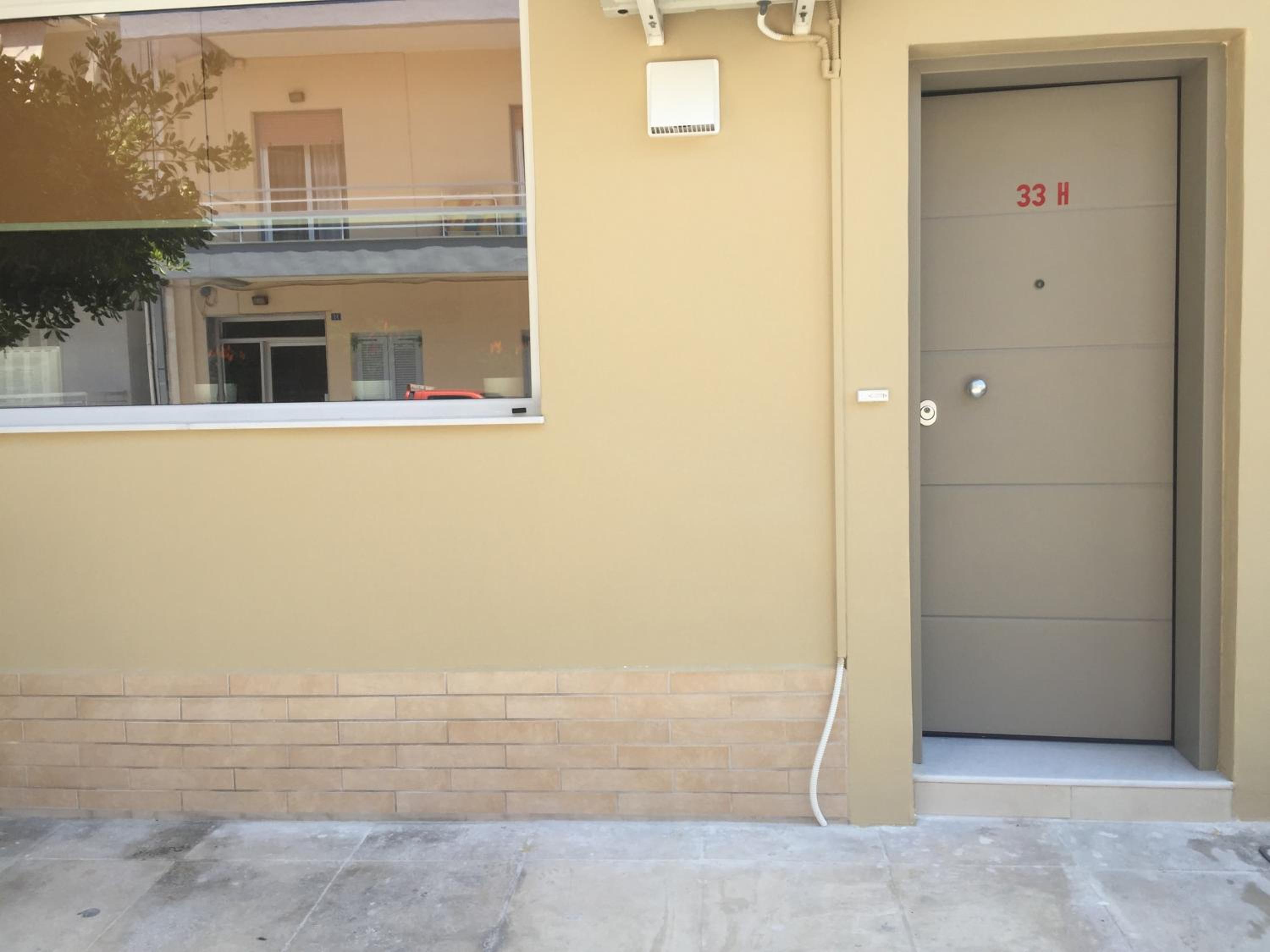Sisifou Apartment photo 5