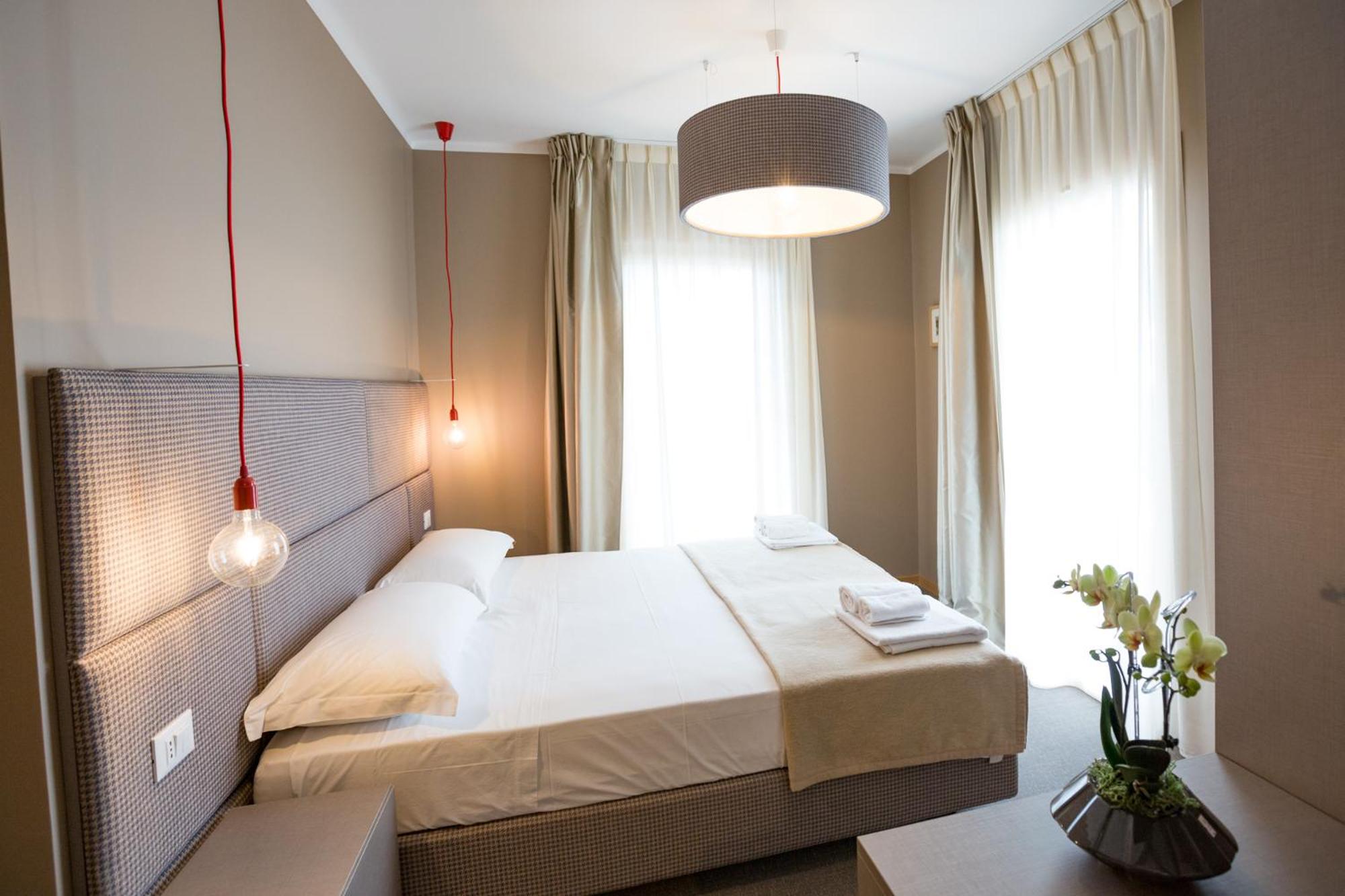 Sunset Room&Breakfast