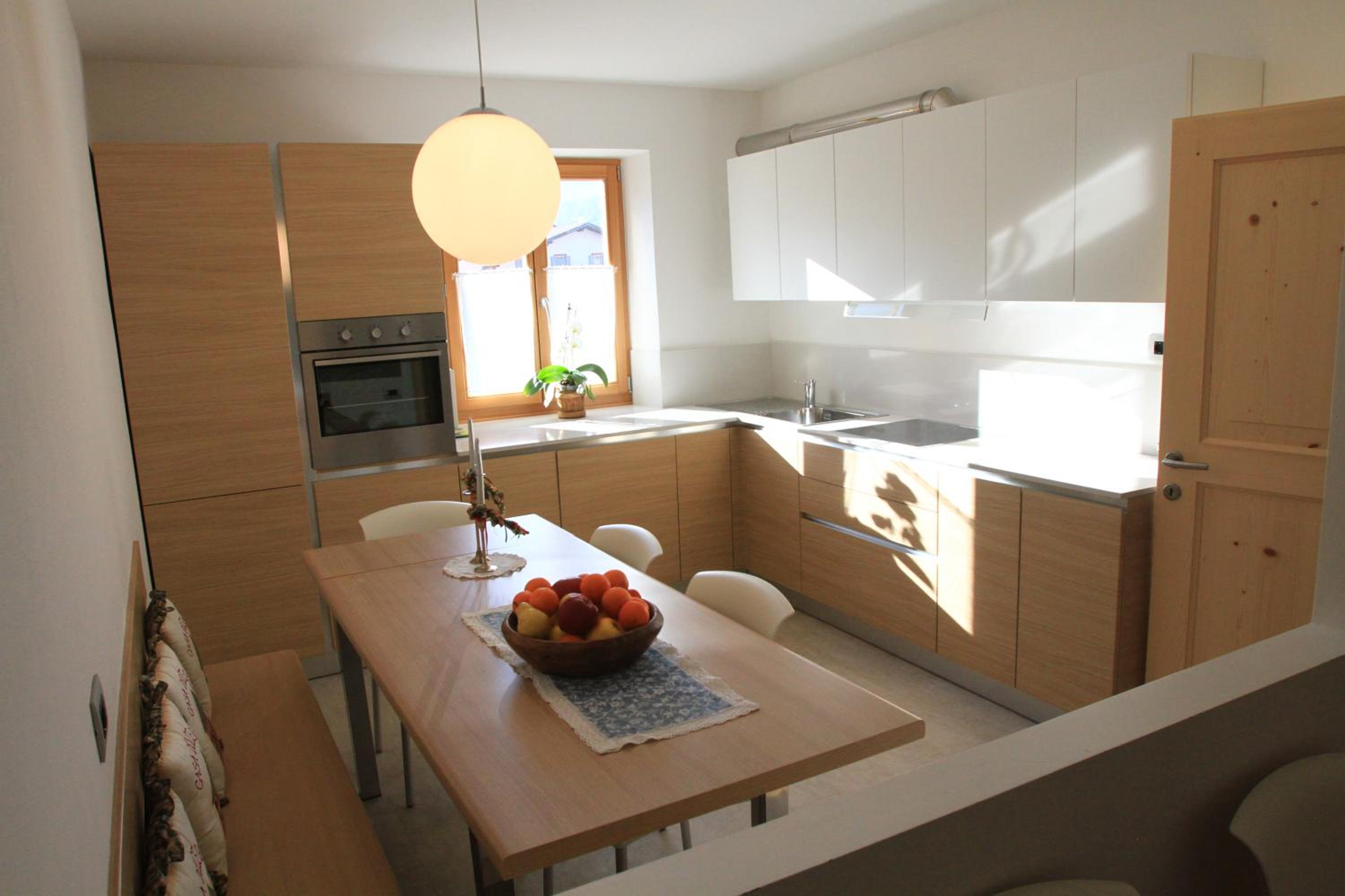 Casa Elisa