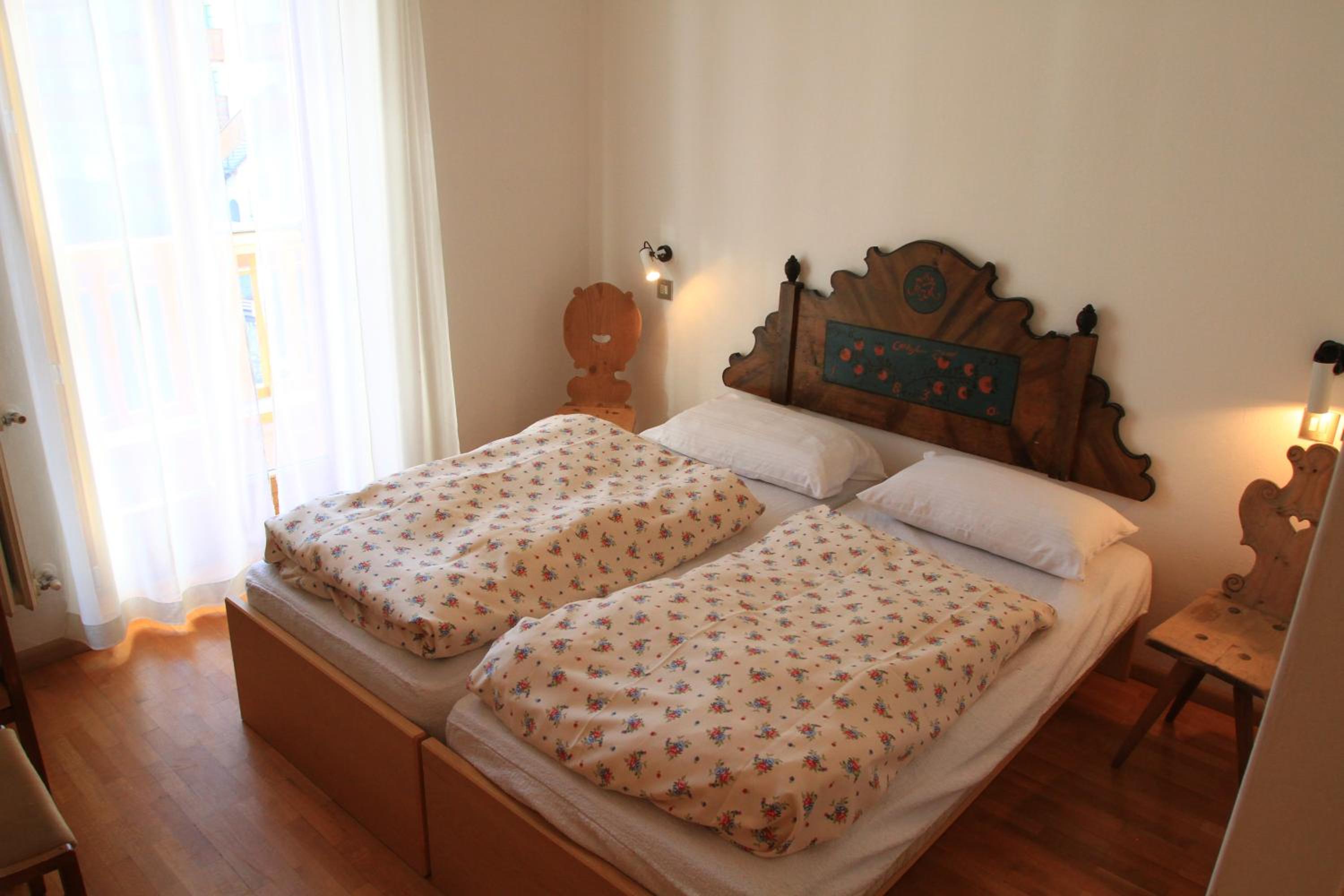 Casa Elisa